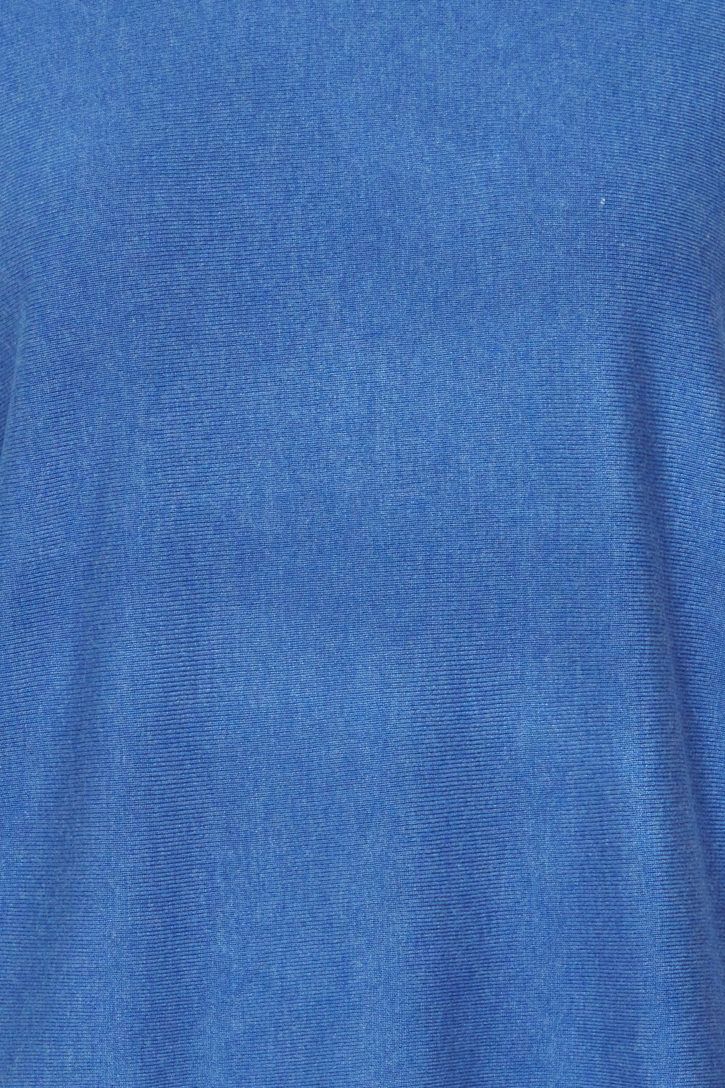 BYMMPIMBA1 Pullover PACK DETAIL 20811902-1840511