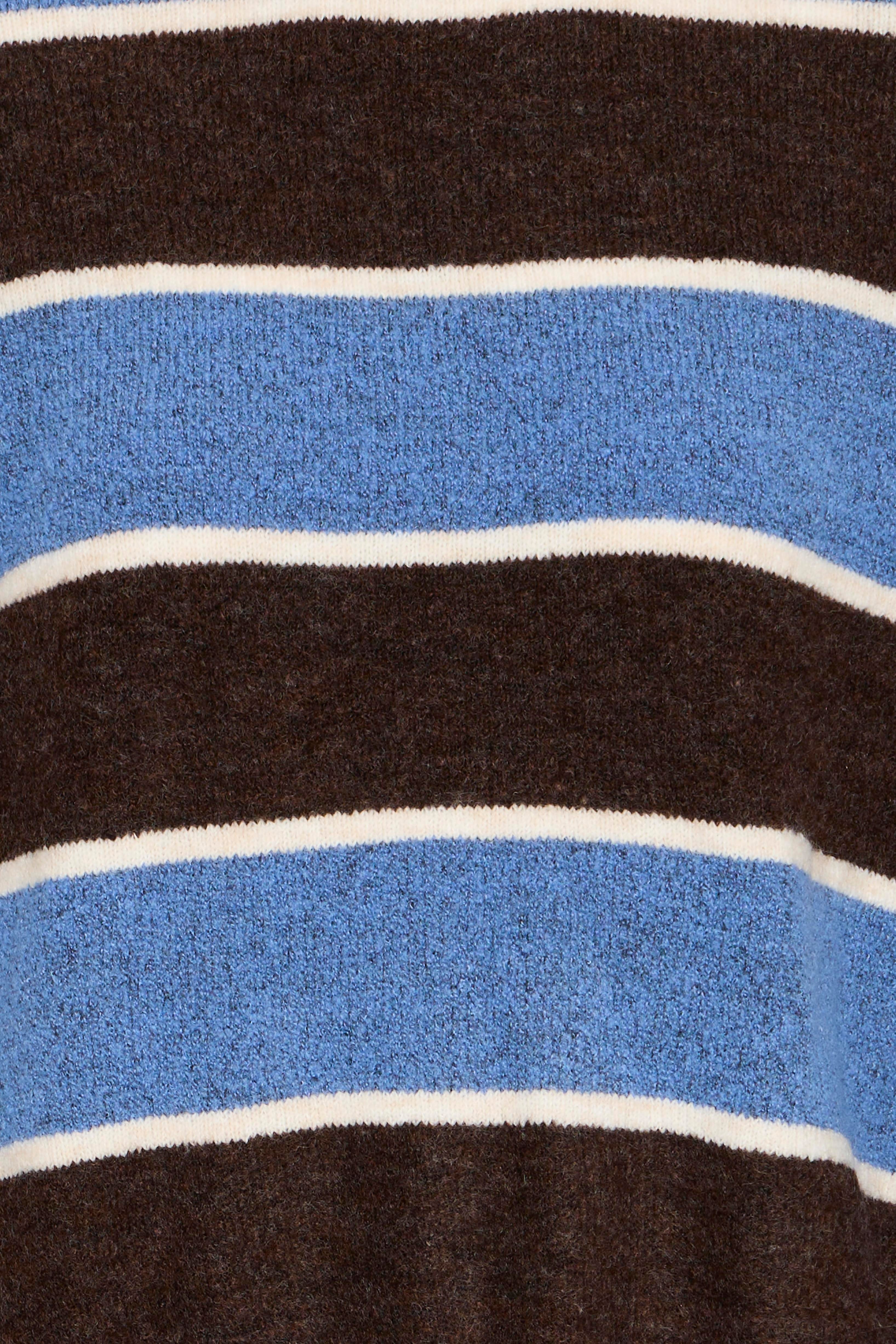 IHEDEEN Pullover PACK DETAIL 20124545-900001320