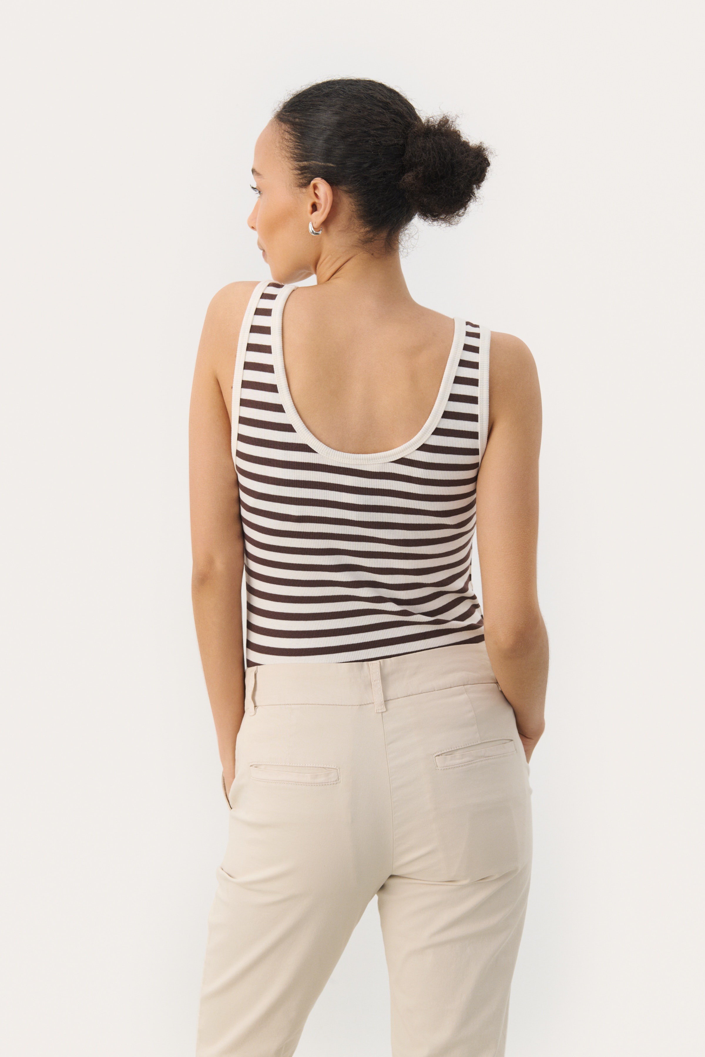 RoselynPW Top LOOKBOOK BACK 30309651-303783