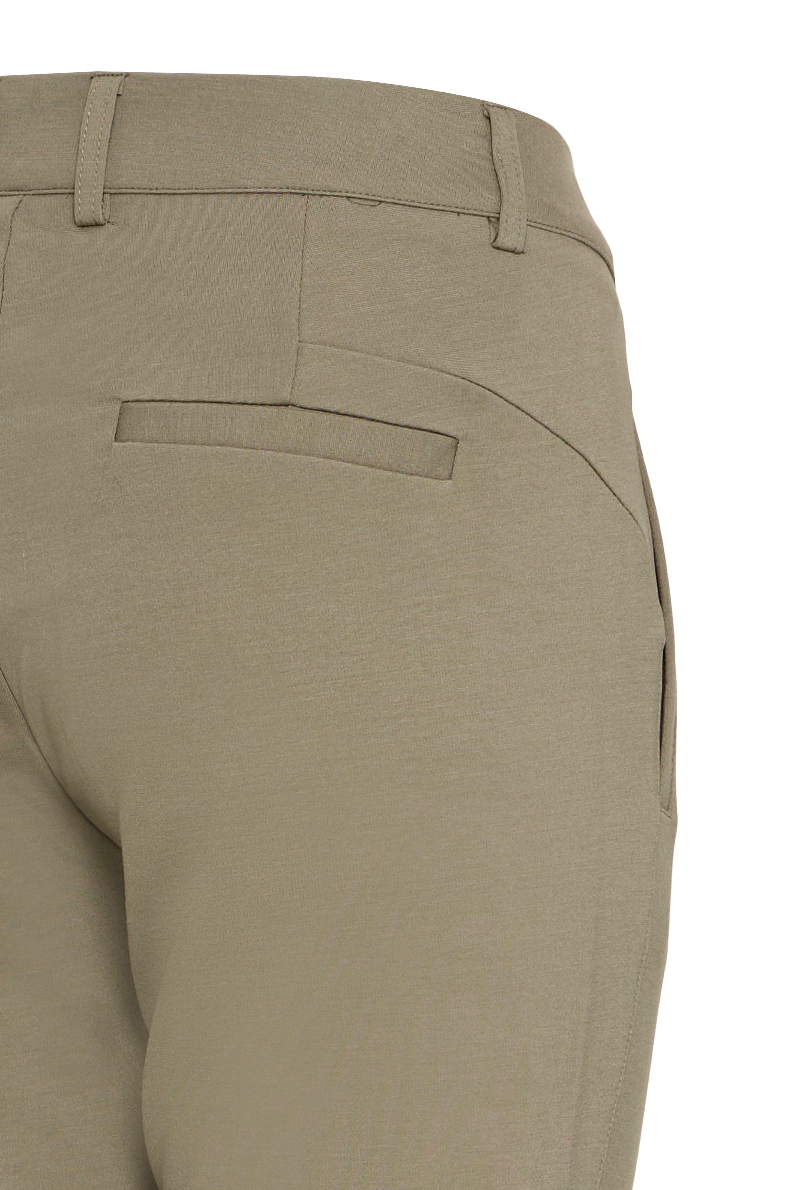 FRLANO Bukser PACK DETAIL 20610830-180515