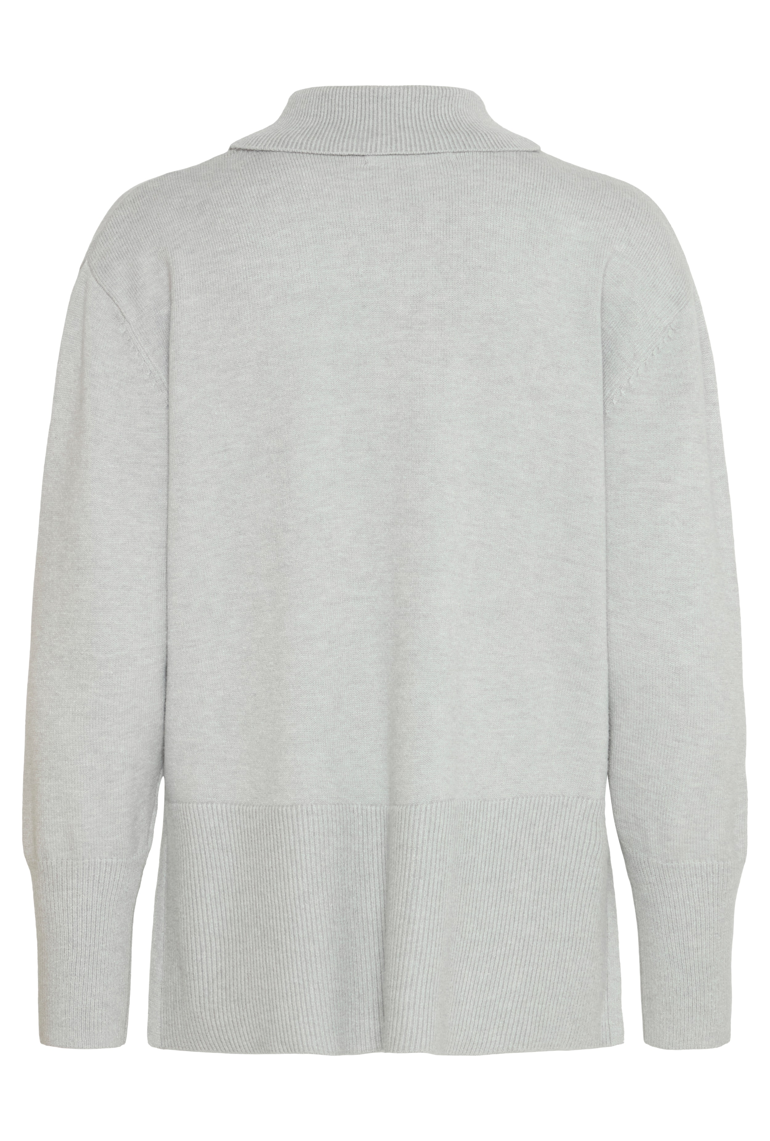 PZSTEFFI Pullover PACK BACK 50208675-1541011