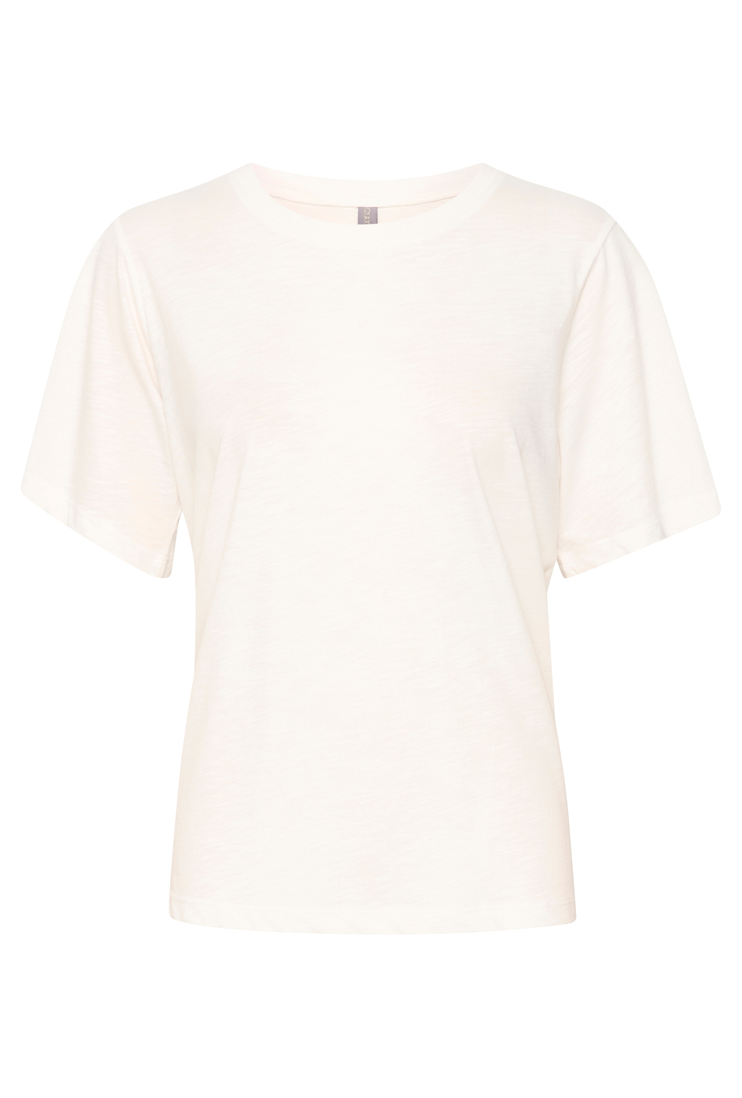 CUbiana T-shirt PACK FRONT 50110536-500013