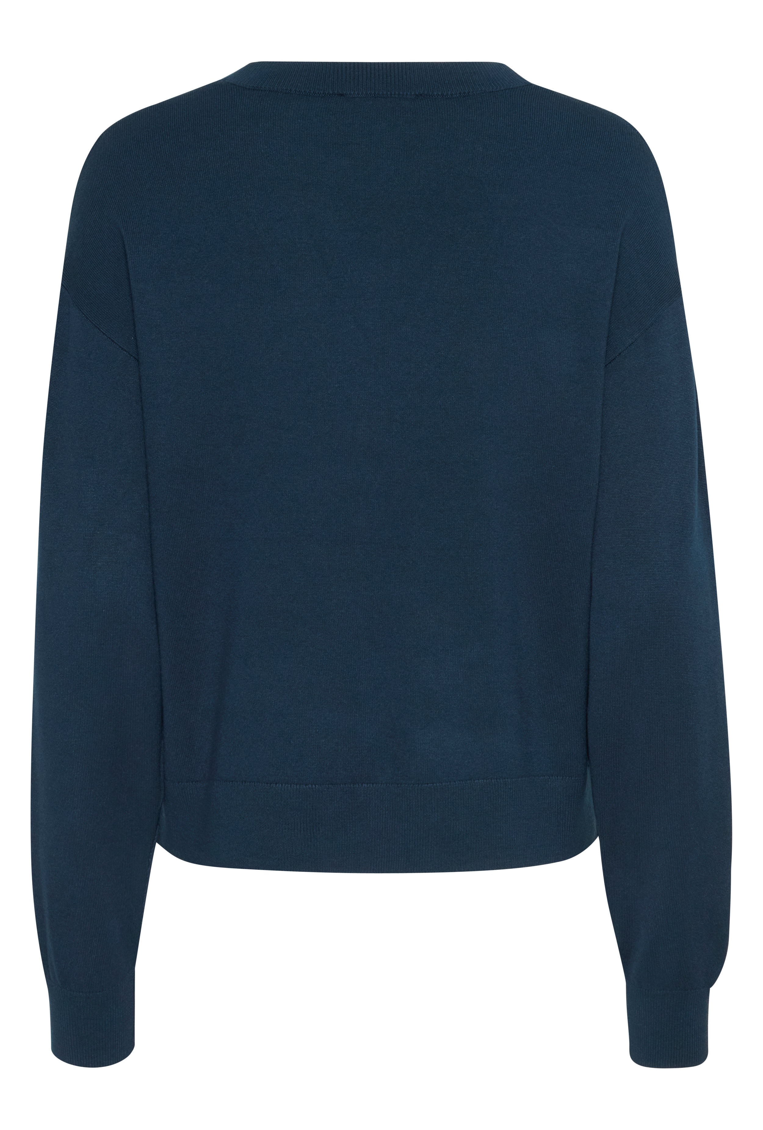 BYMMORLA Pullover PACK BACK 20815302-193923