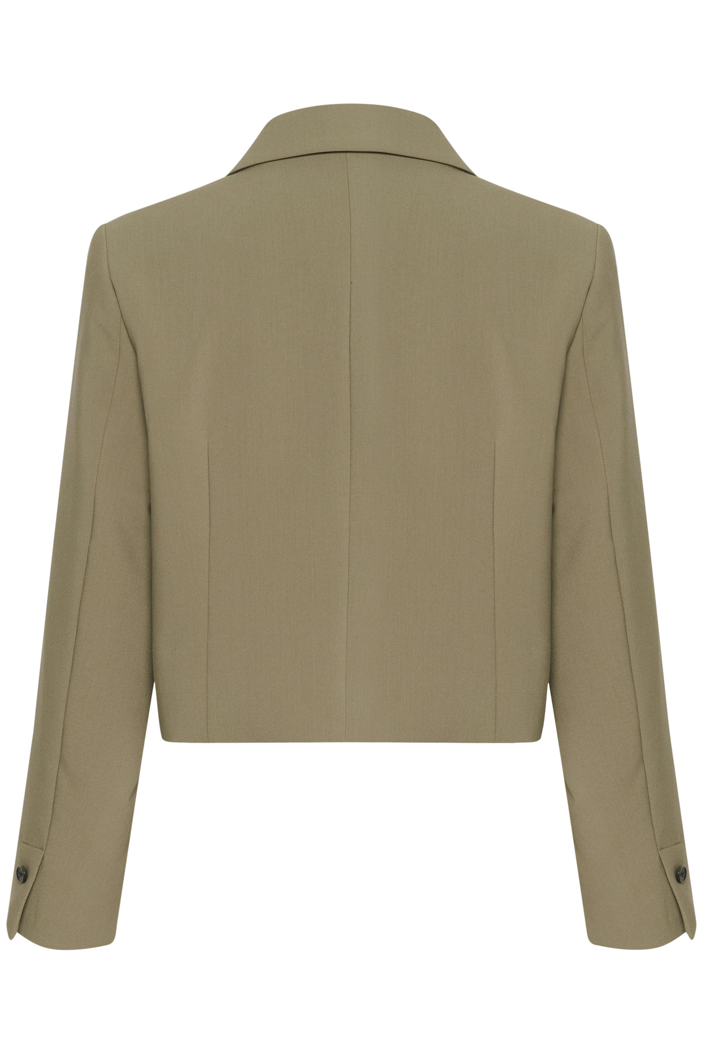 SLCorinne Blazer PACK BACK 30407631-180617