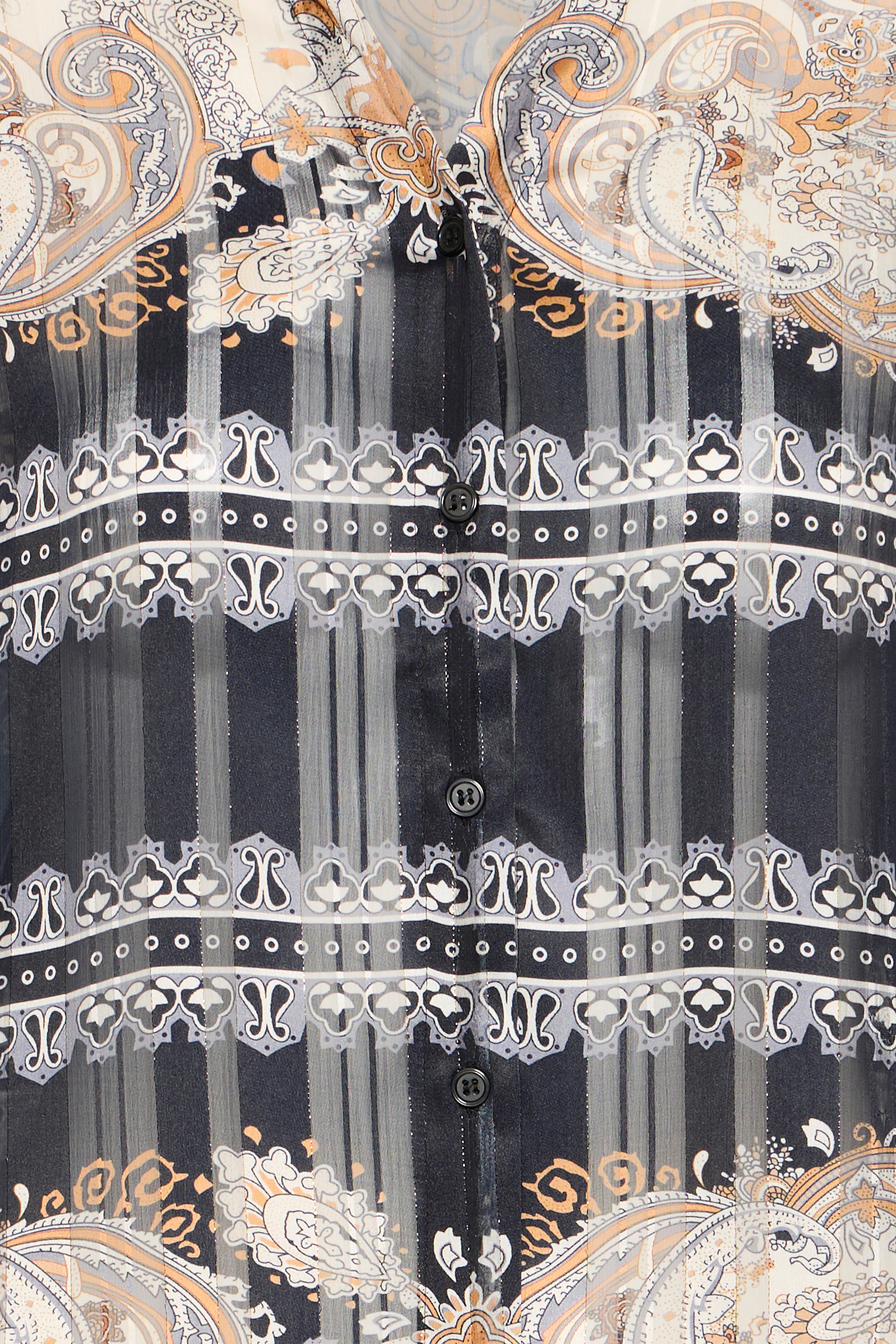 PZVANYA Skjorte PACK DETAIL 50210113-193911