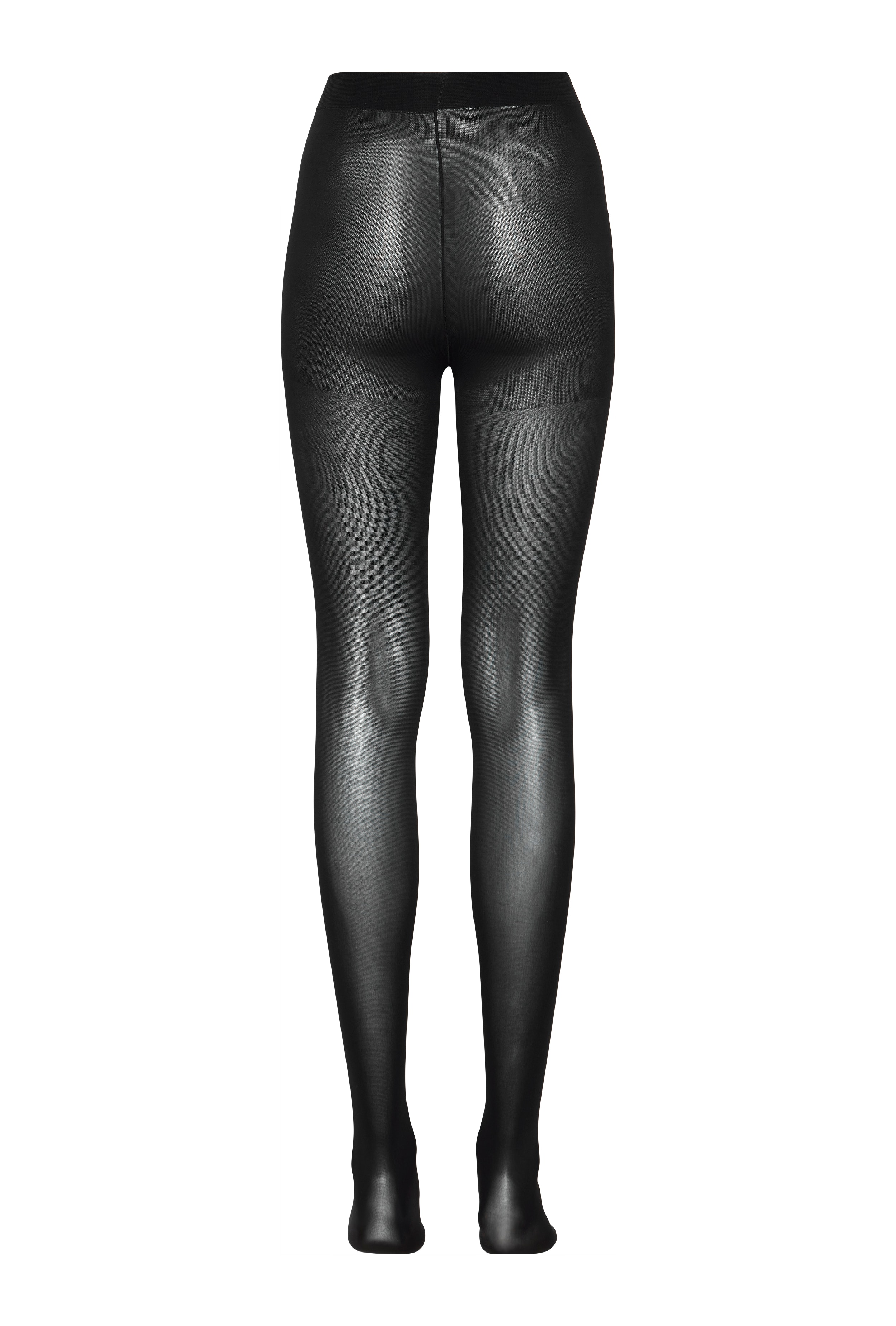 IAZAFIR Tights PACK BACK 20117260-194008