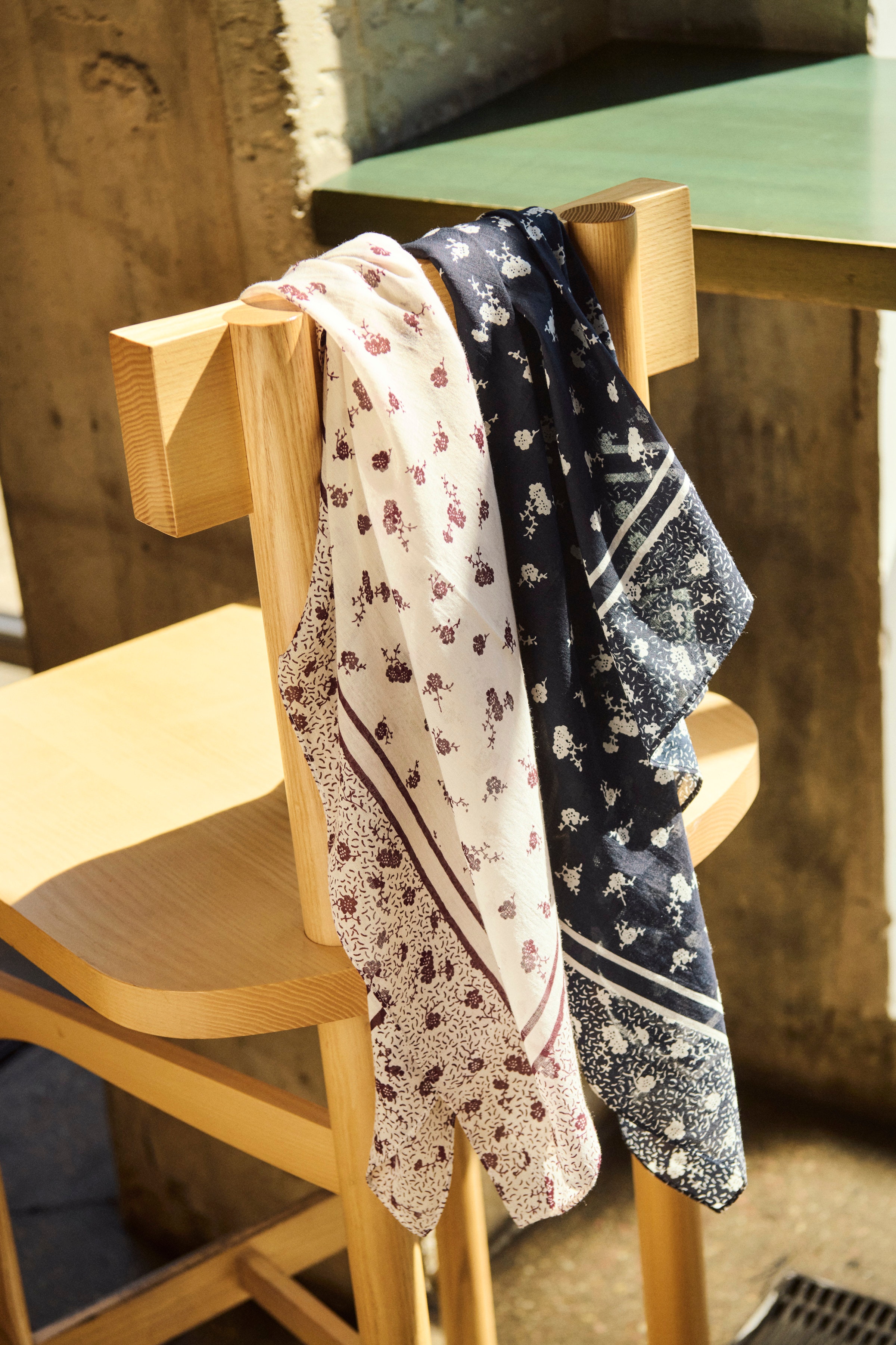 PhiPW Skjerf LOCATION NONE 30309304-304546