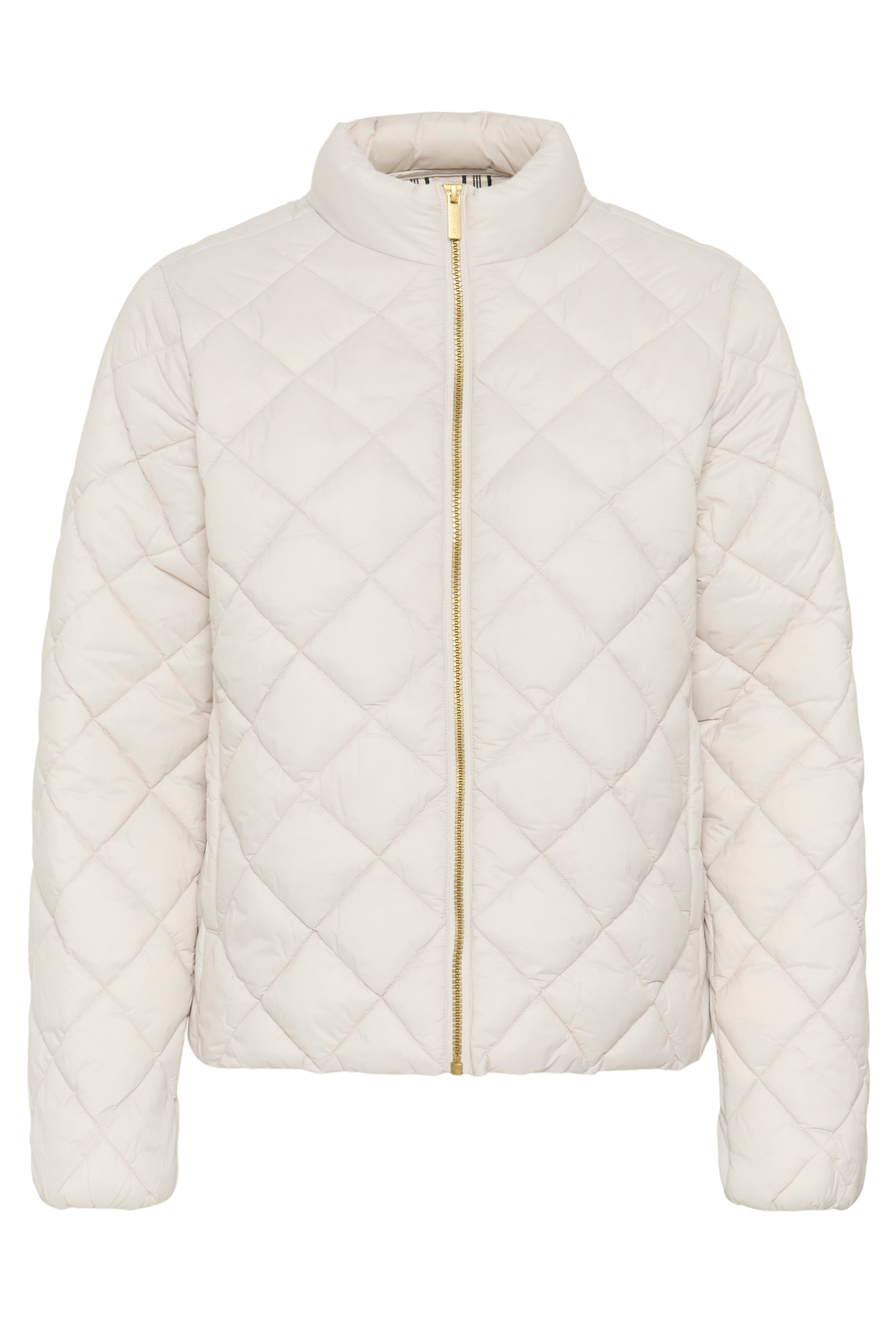 OliaPW Ytterplagg PACK FRONT 30310243-144002