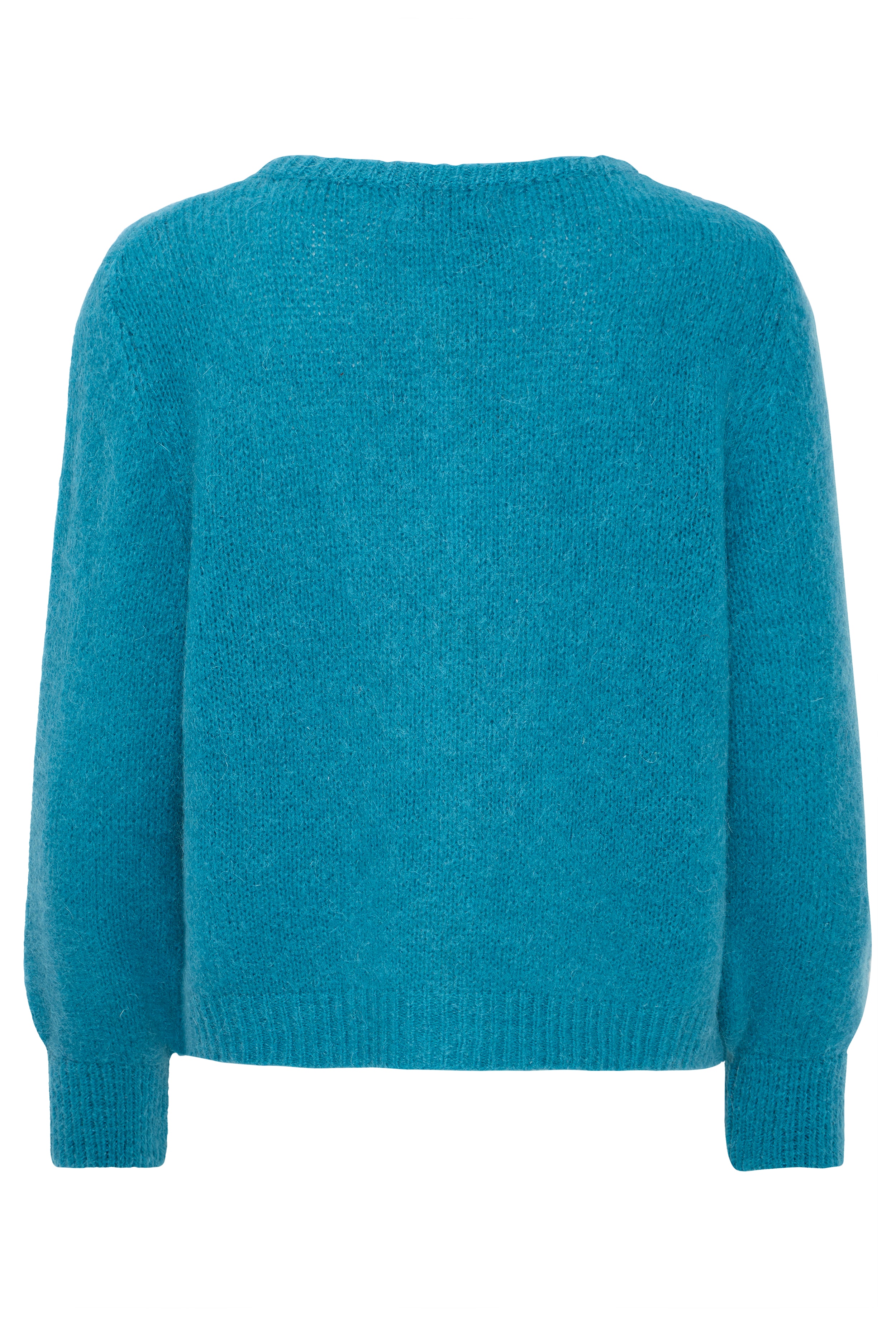 SBGULVIG Cardigan PACK BACK 22100655-174716