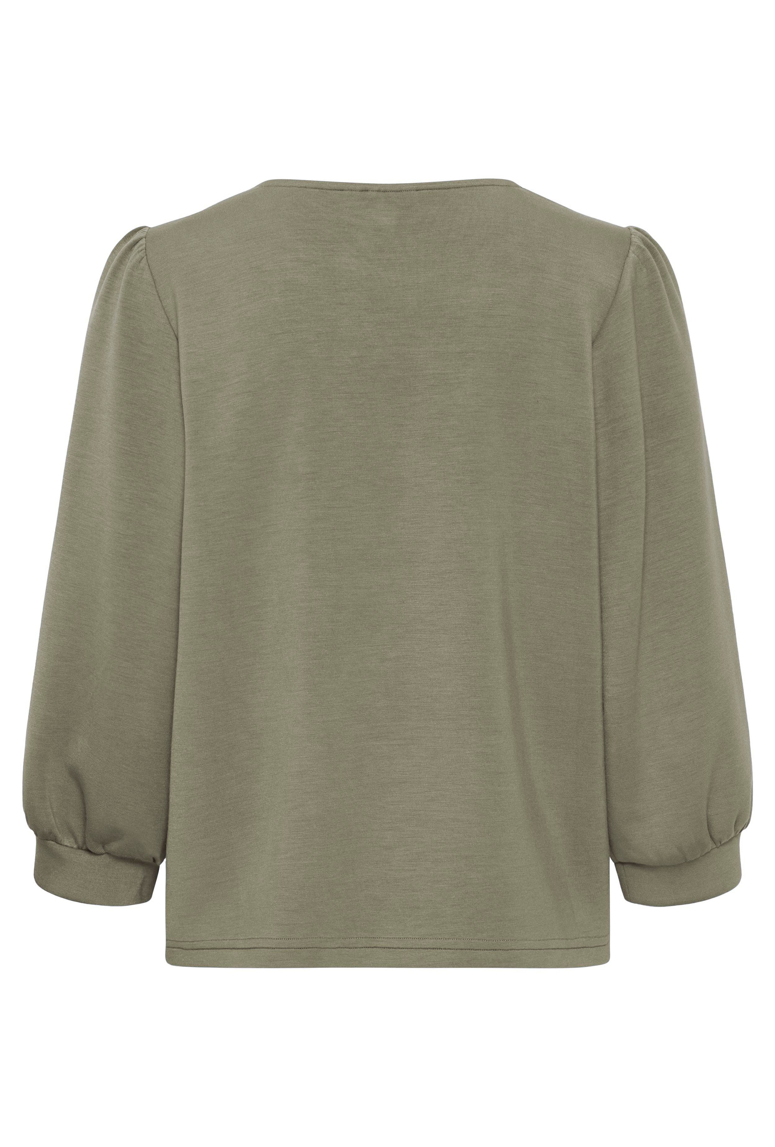 FRAURORA Sweatshirt PACK BACK 20615942-180515