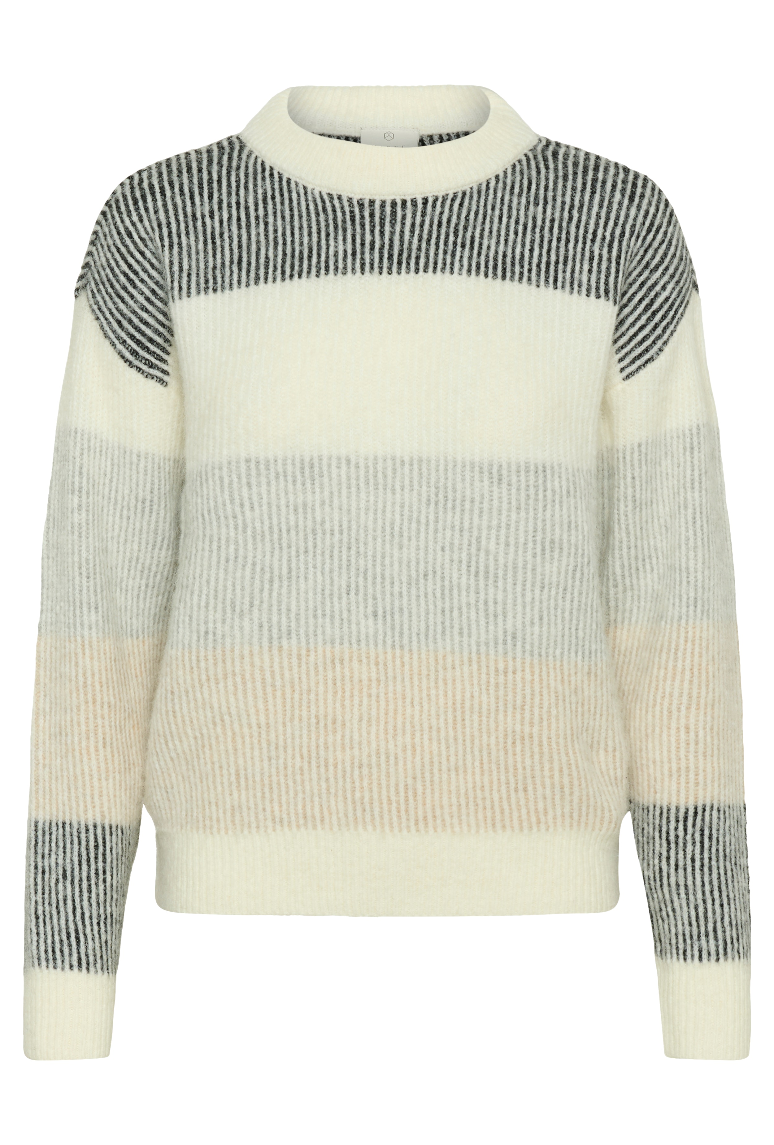KAneve Pullover PACK FRONT 10511331-109023