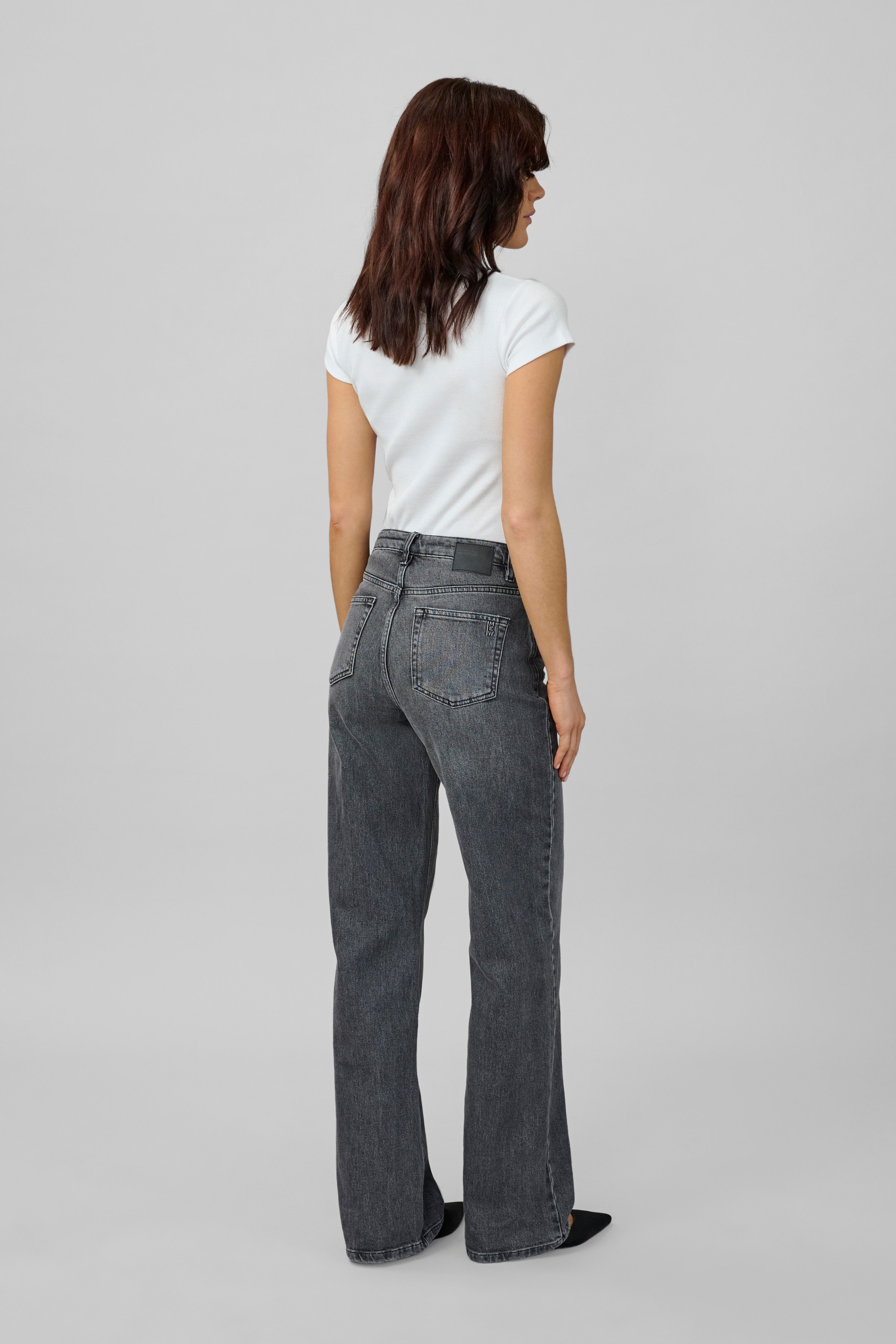 35 Jeans LOOKBOOK BACK 10704222-100087
