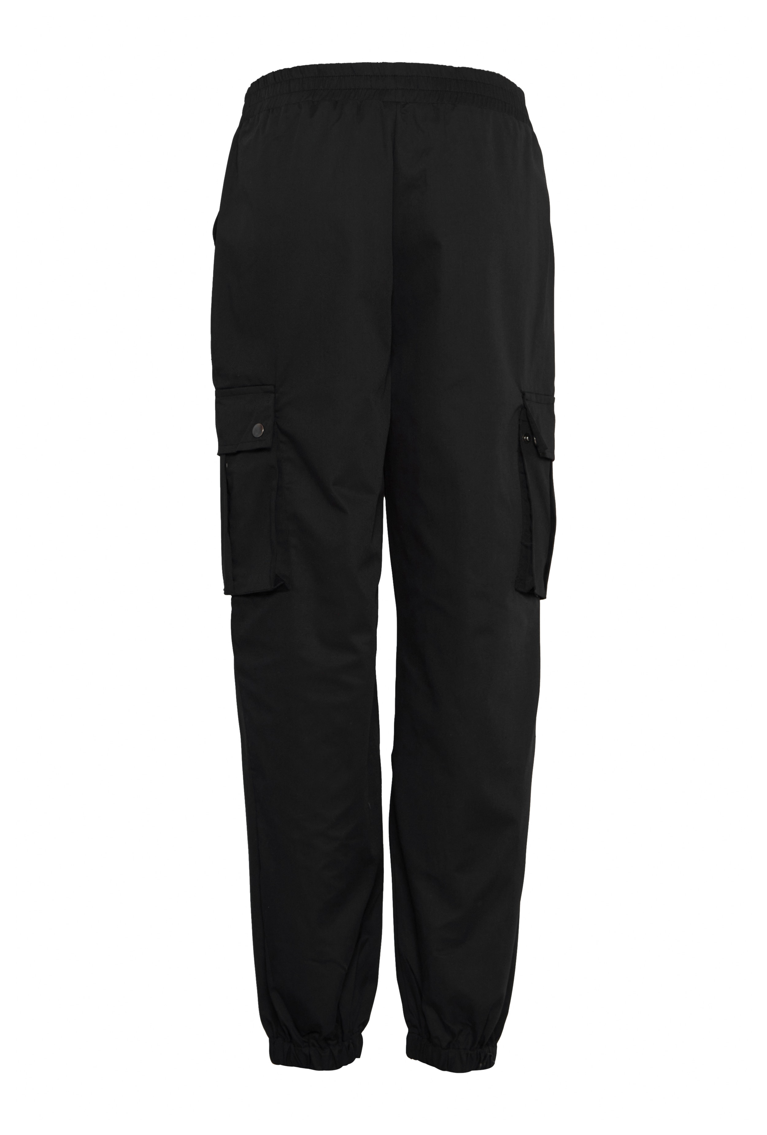 FXCOVINA Trousers PACK BACK 20613131-200113