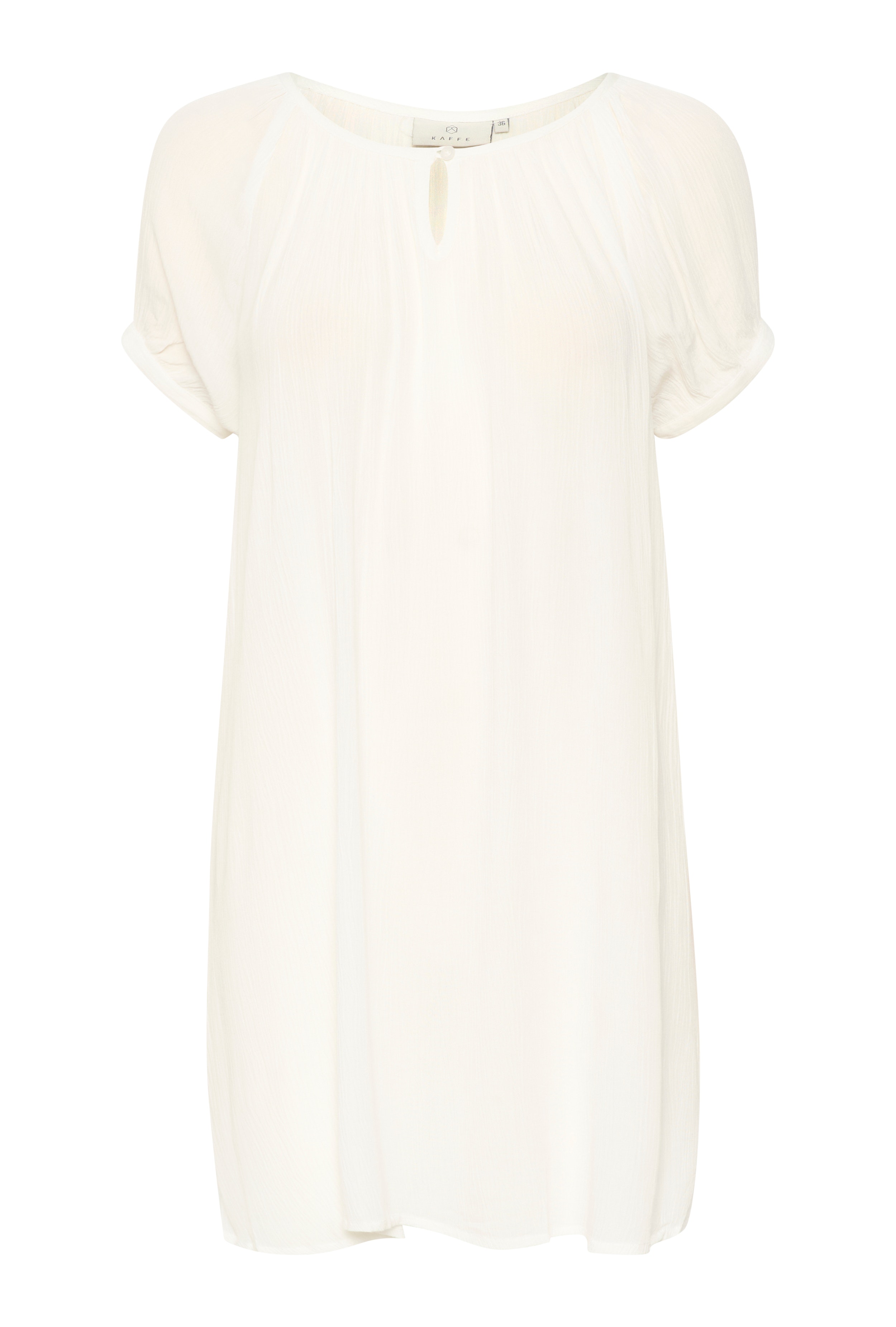 Tunika PACK FRONT 501031-50003