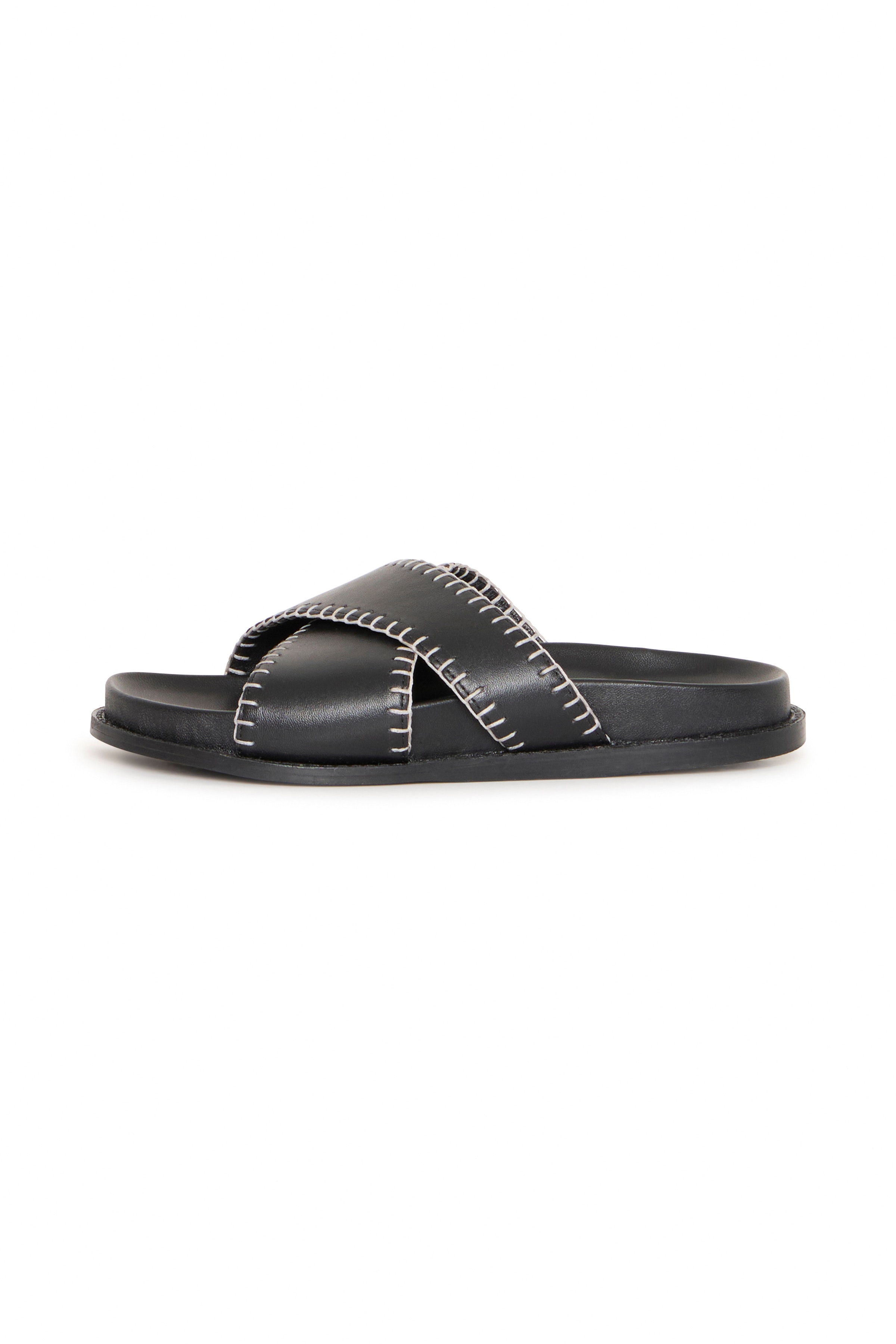 IATALIA Sandaler PACK DETAIL 20123115-204589