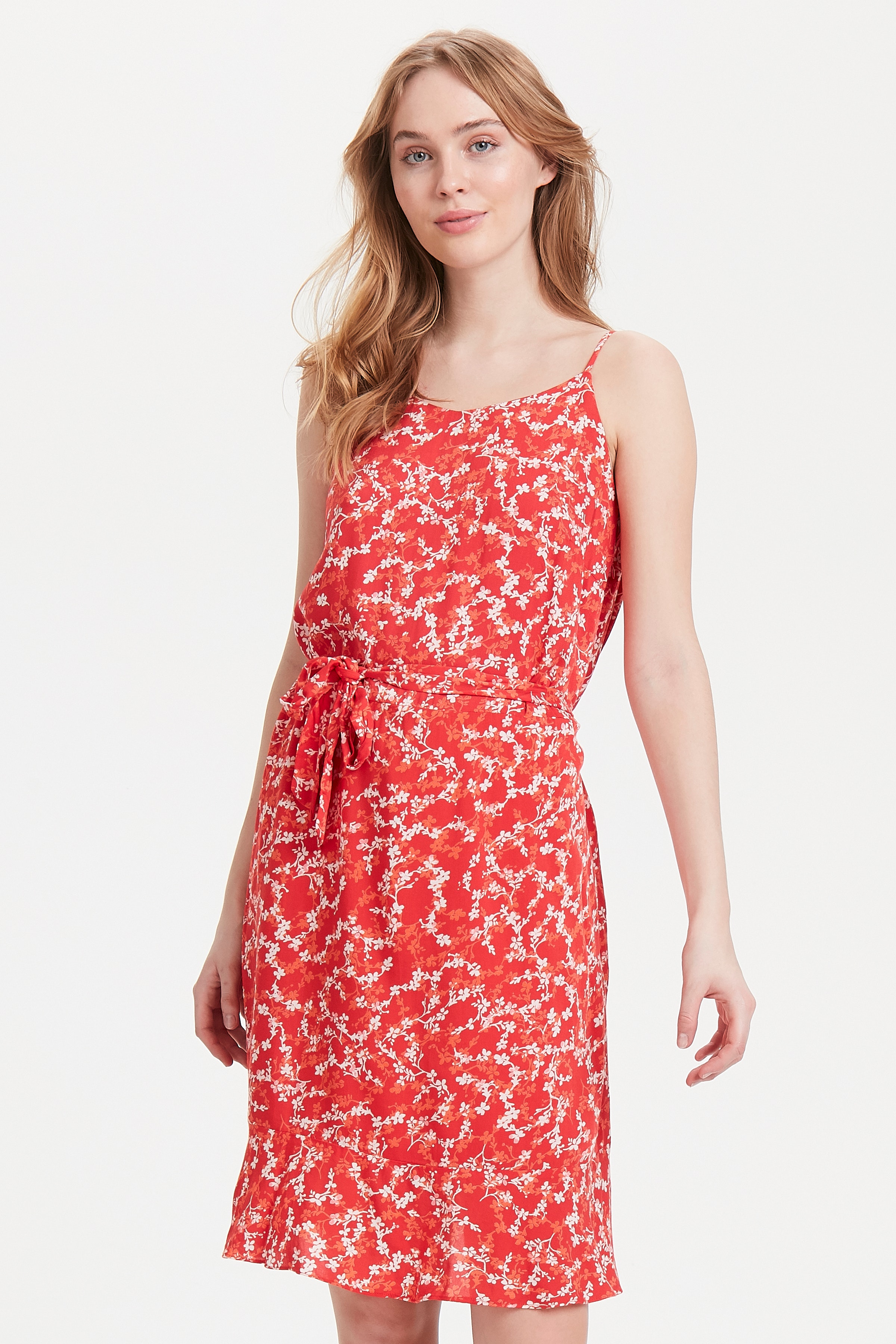 Klänning LOOKBOOK FRONT 20606062-69121