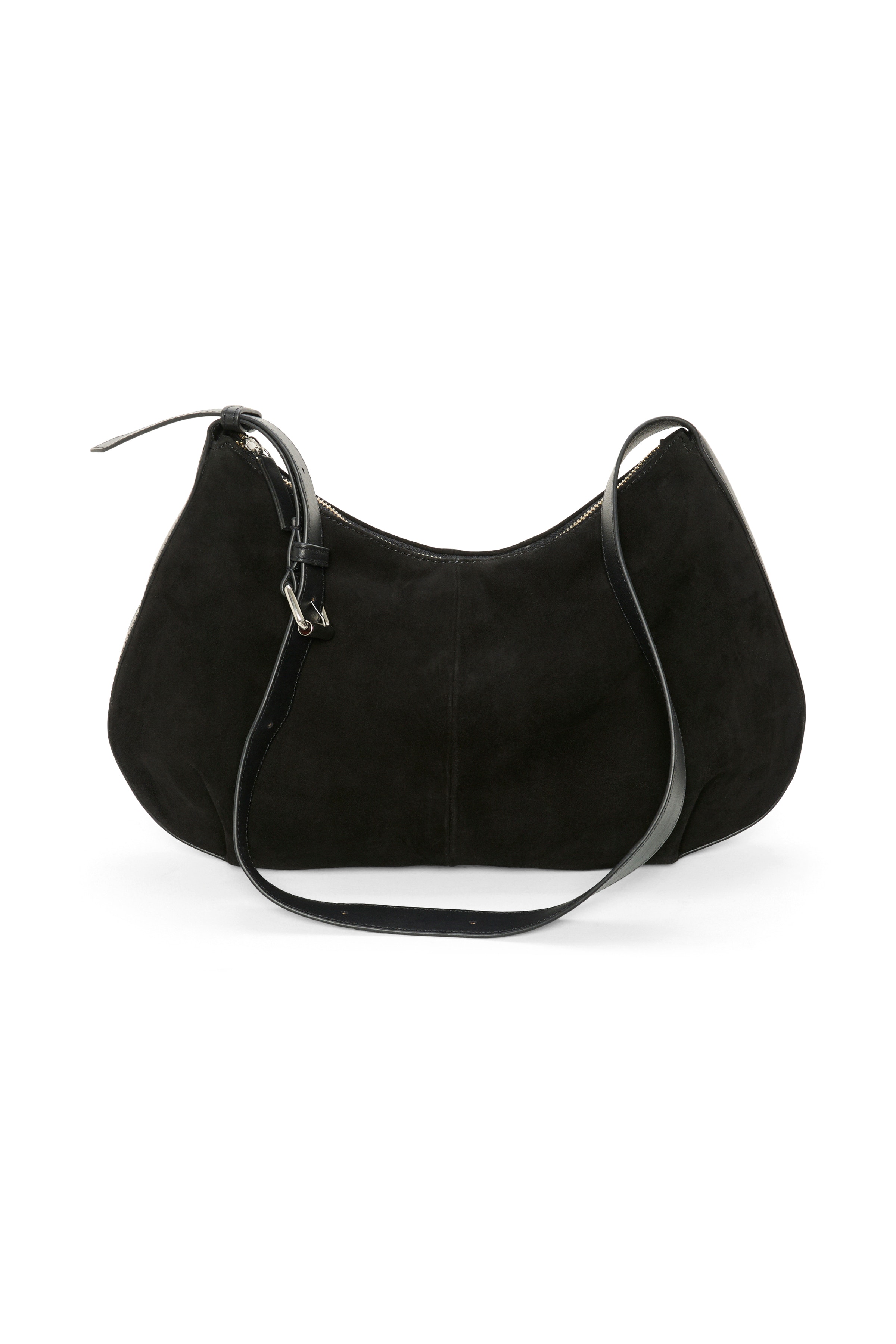 NevenaPW Veske PACK DETAIL 30309476-194008