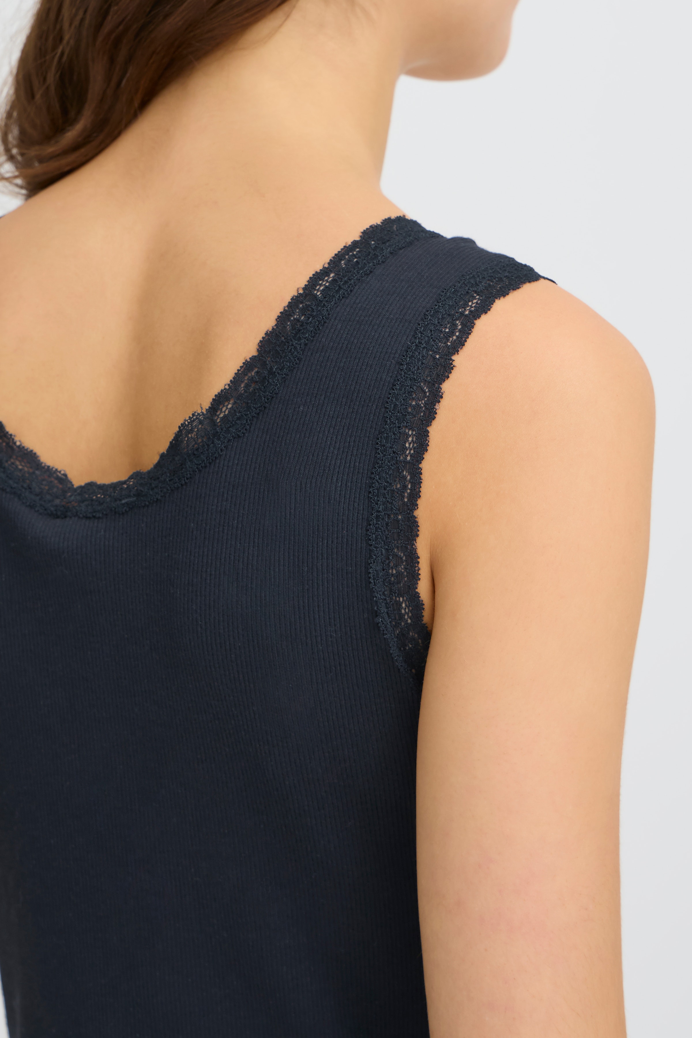 FRHIZAMOND Top LOOKBOOK DETAIL 20617414-194010