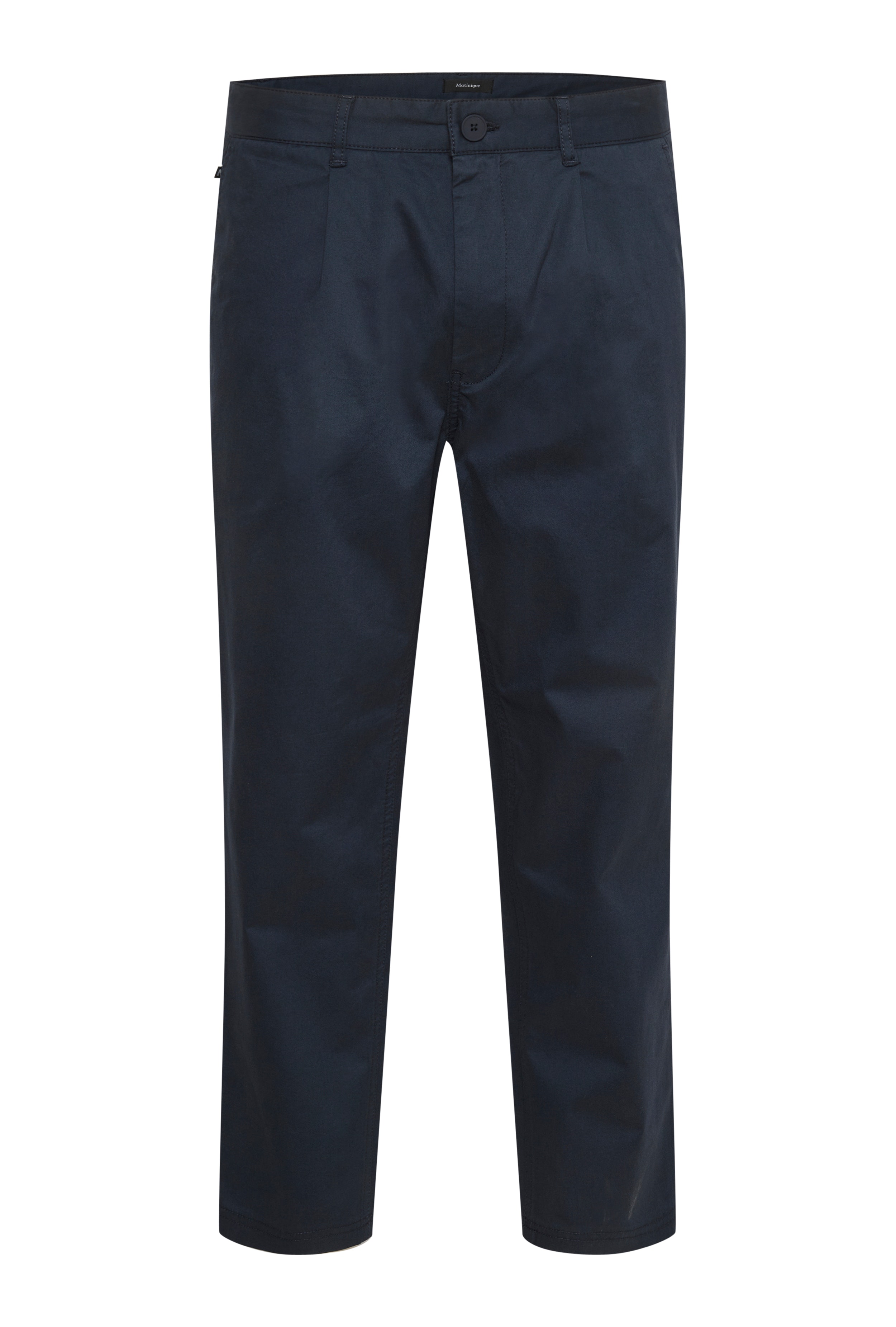 MAcolton Trousers PACK FRONT 30206614-194011