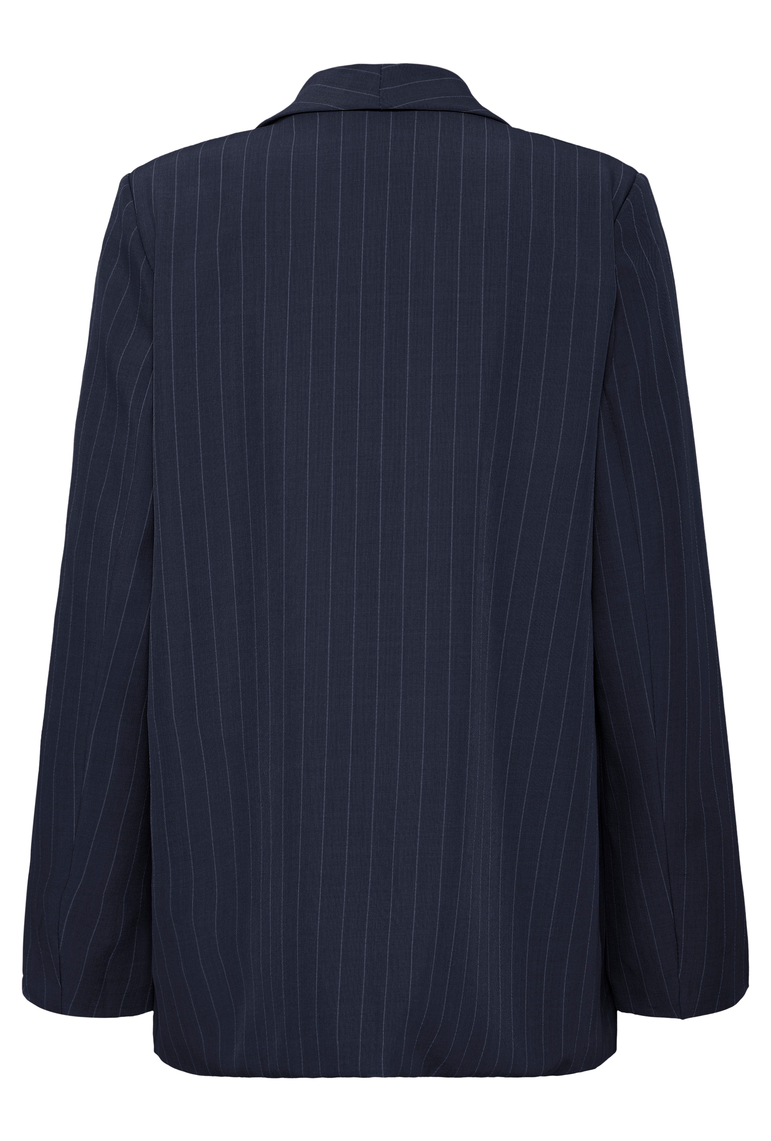 SBGELA Blazer PACK BACK 22100911-193923