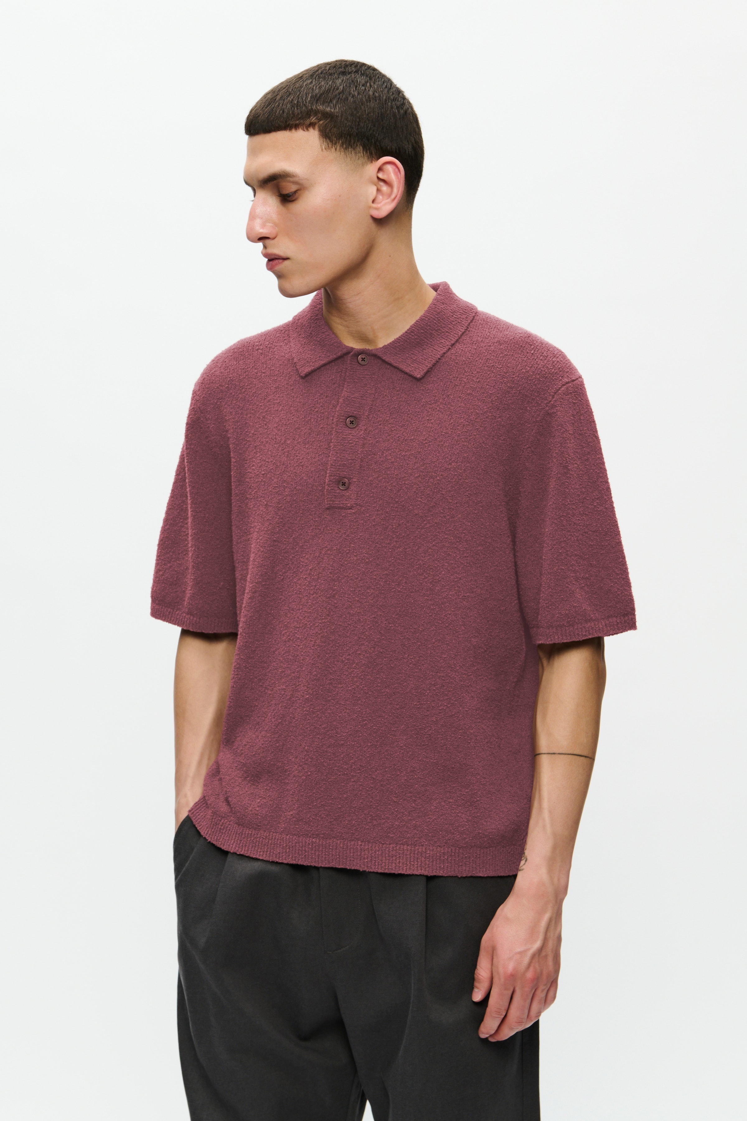WWKim Poloshirt LOOKBOOK FRONT 30251520-191625