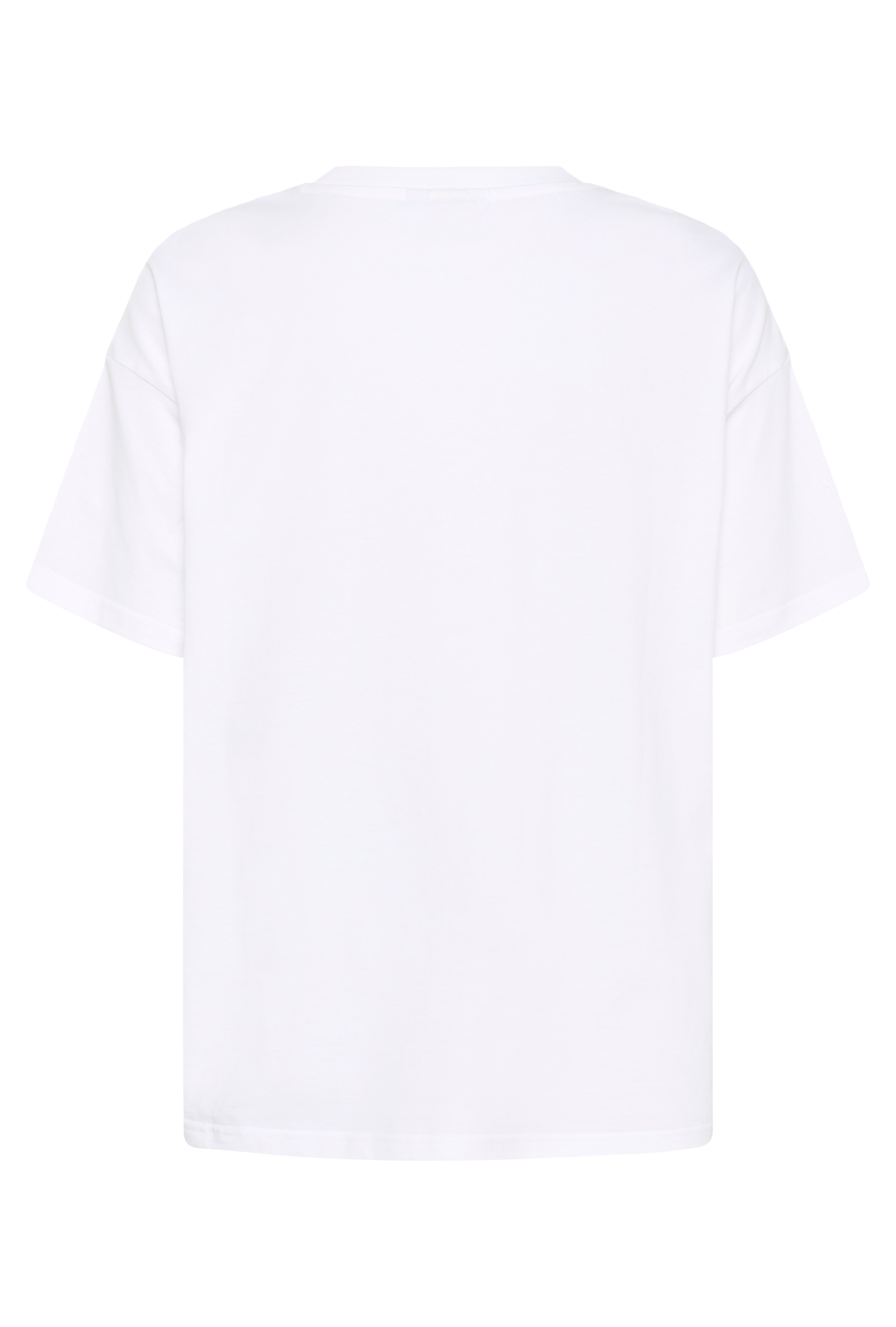 KAfreja T-shirt PACK BACK 10552435-108422