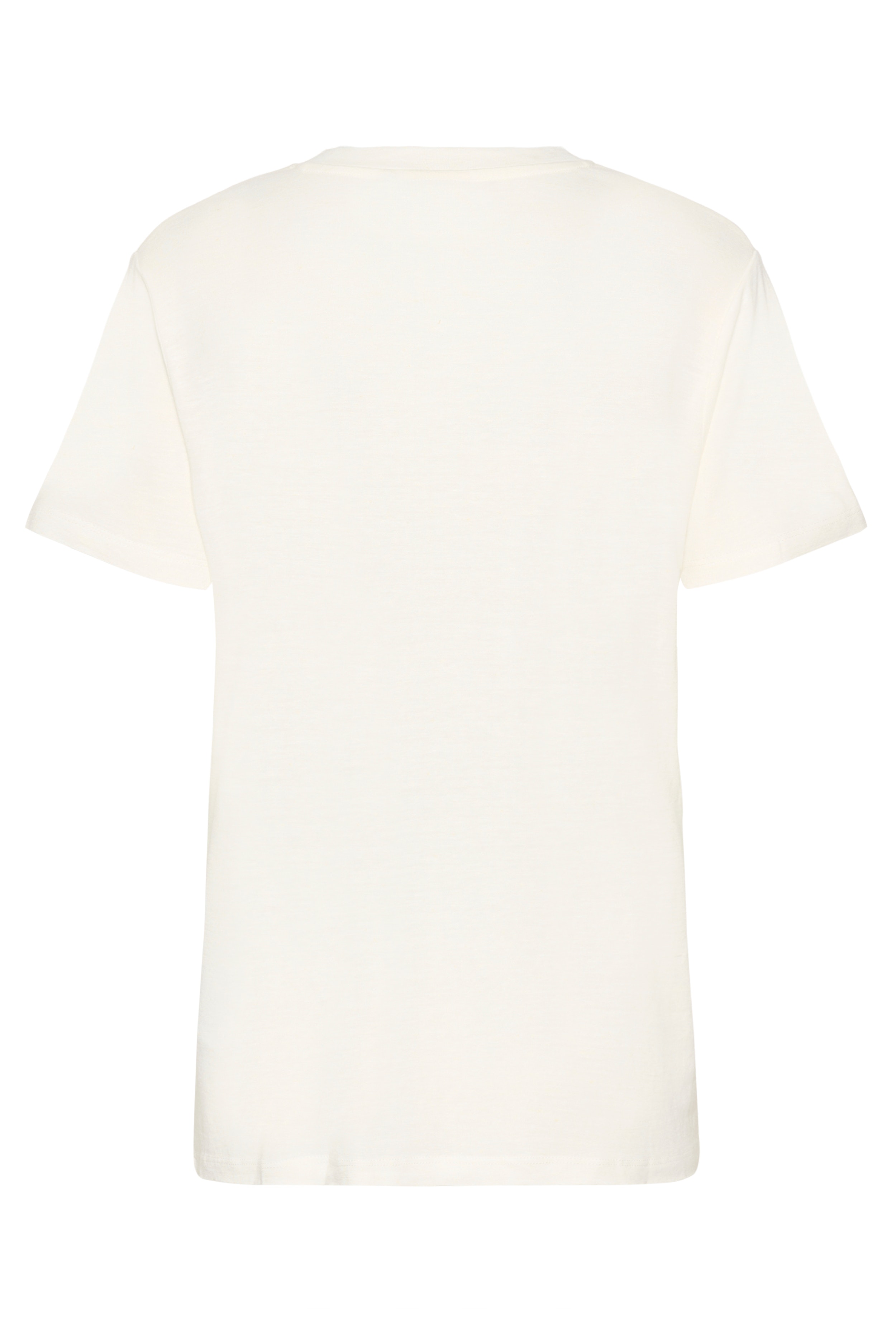 KAmaria T-shirt PACK BACK 10510066-110602