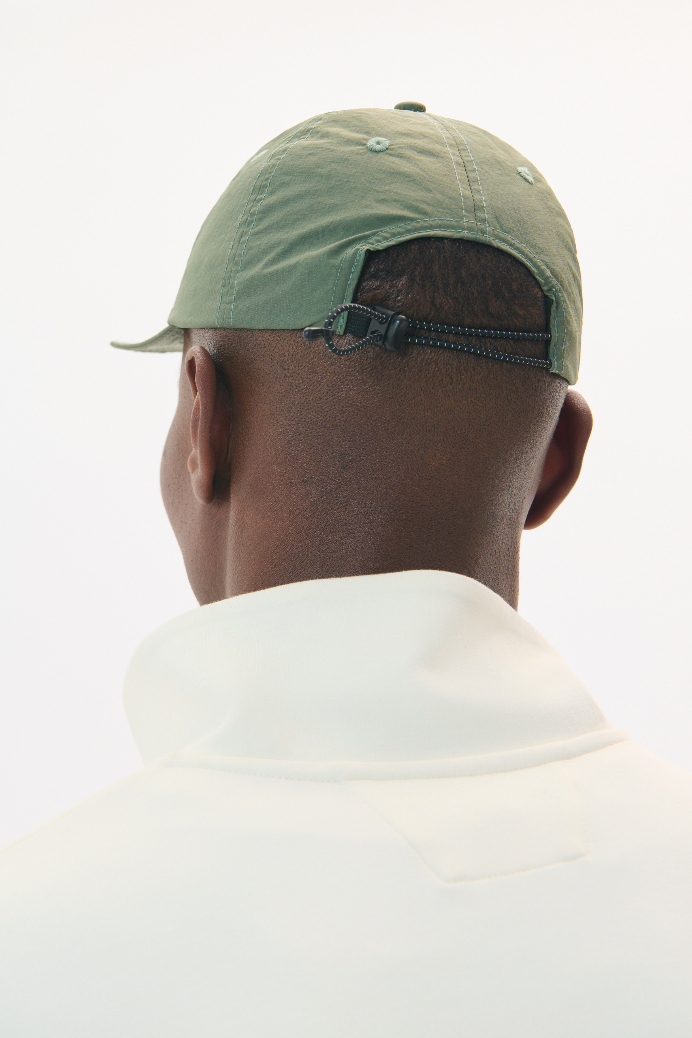 MAfold M73 Cap LOOKBOOK DETAIL 30207889-190309