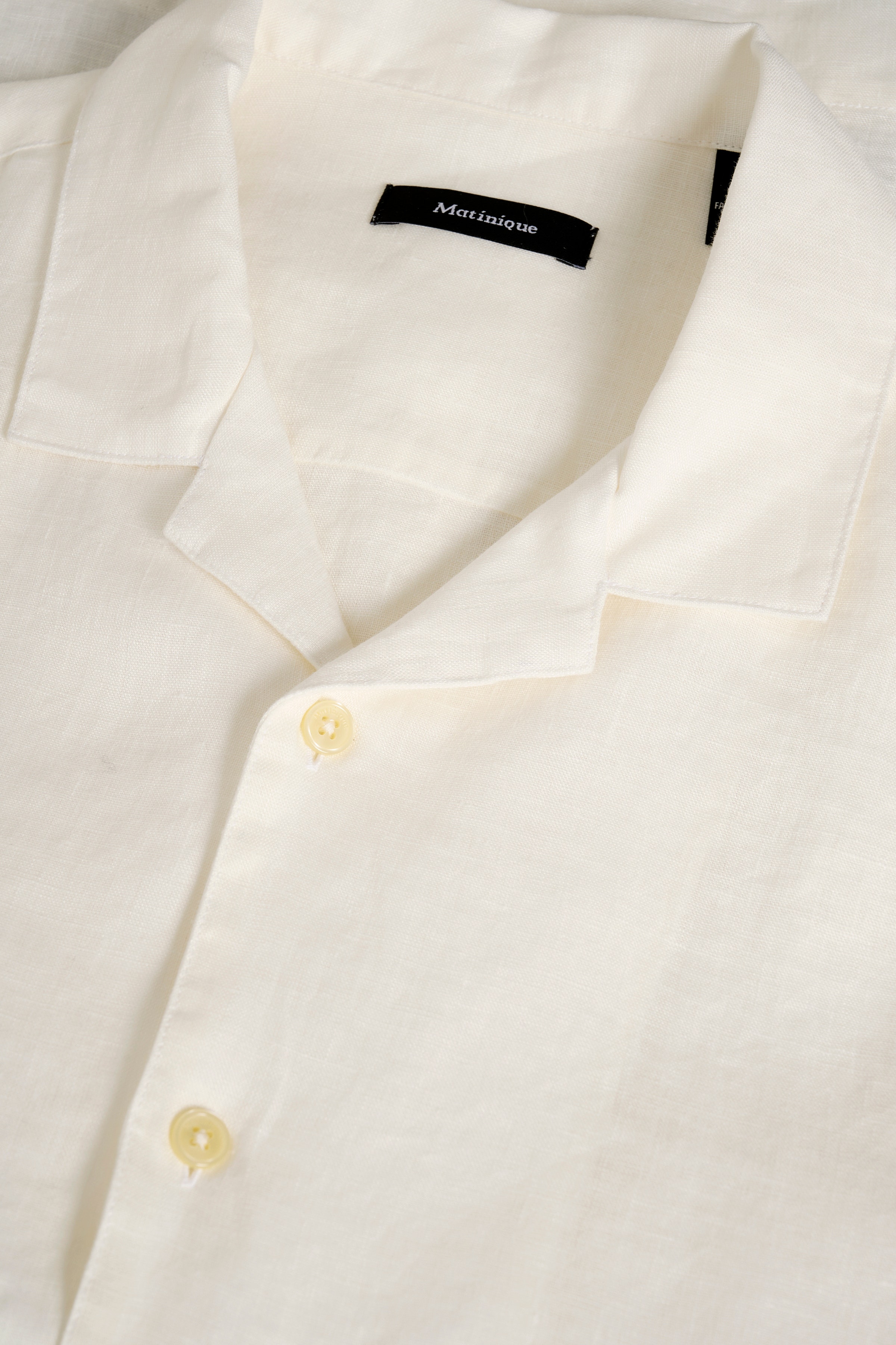 MAtrostol Shirt PACK DETAIL 30207627-114001