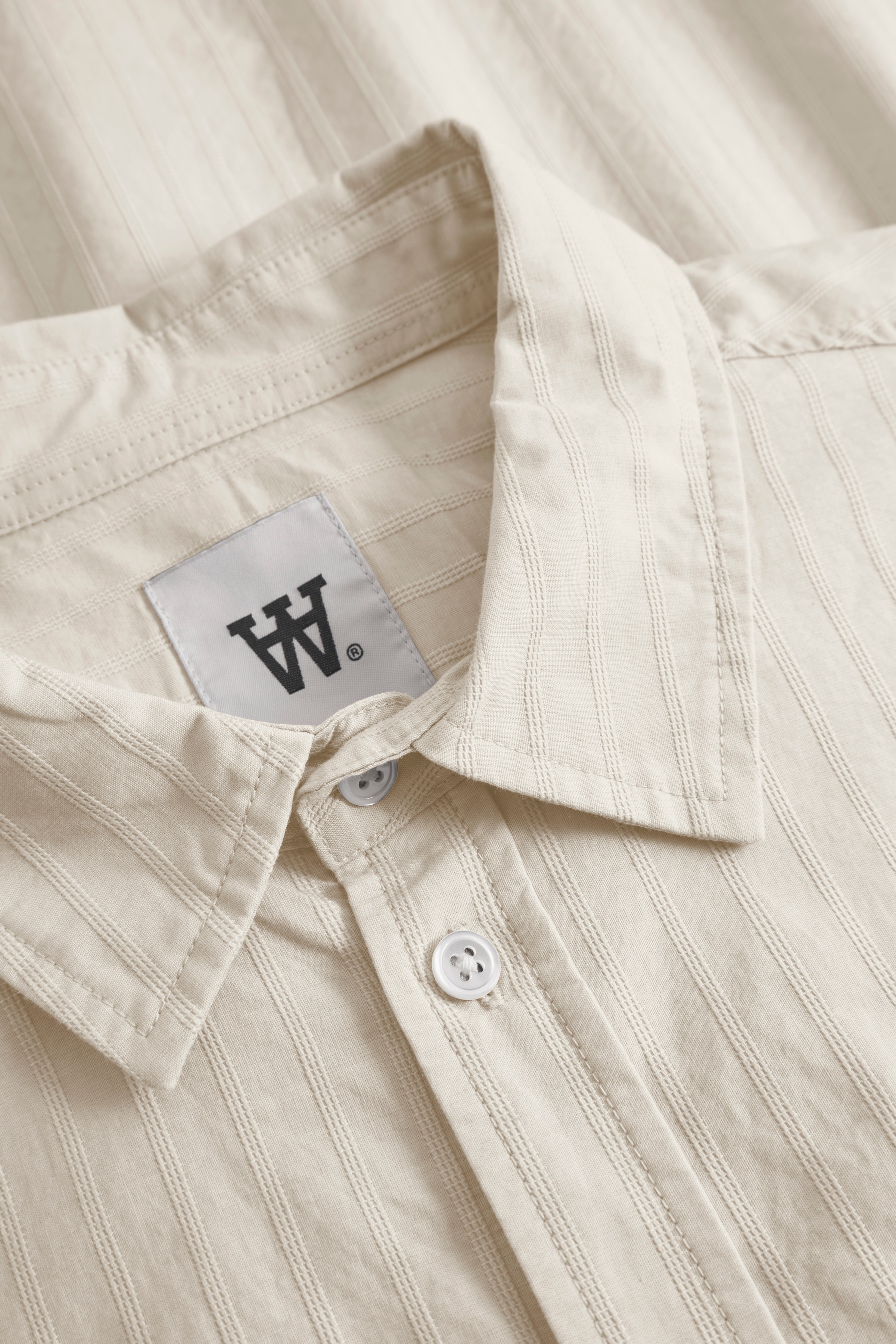 WWDay Shirt PACK DETAIL 30250059-140000