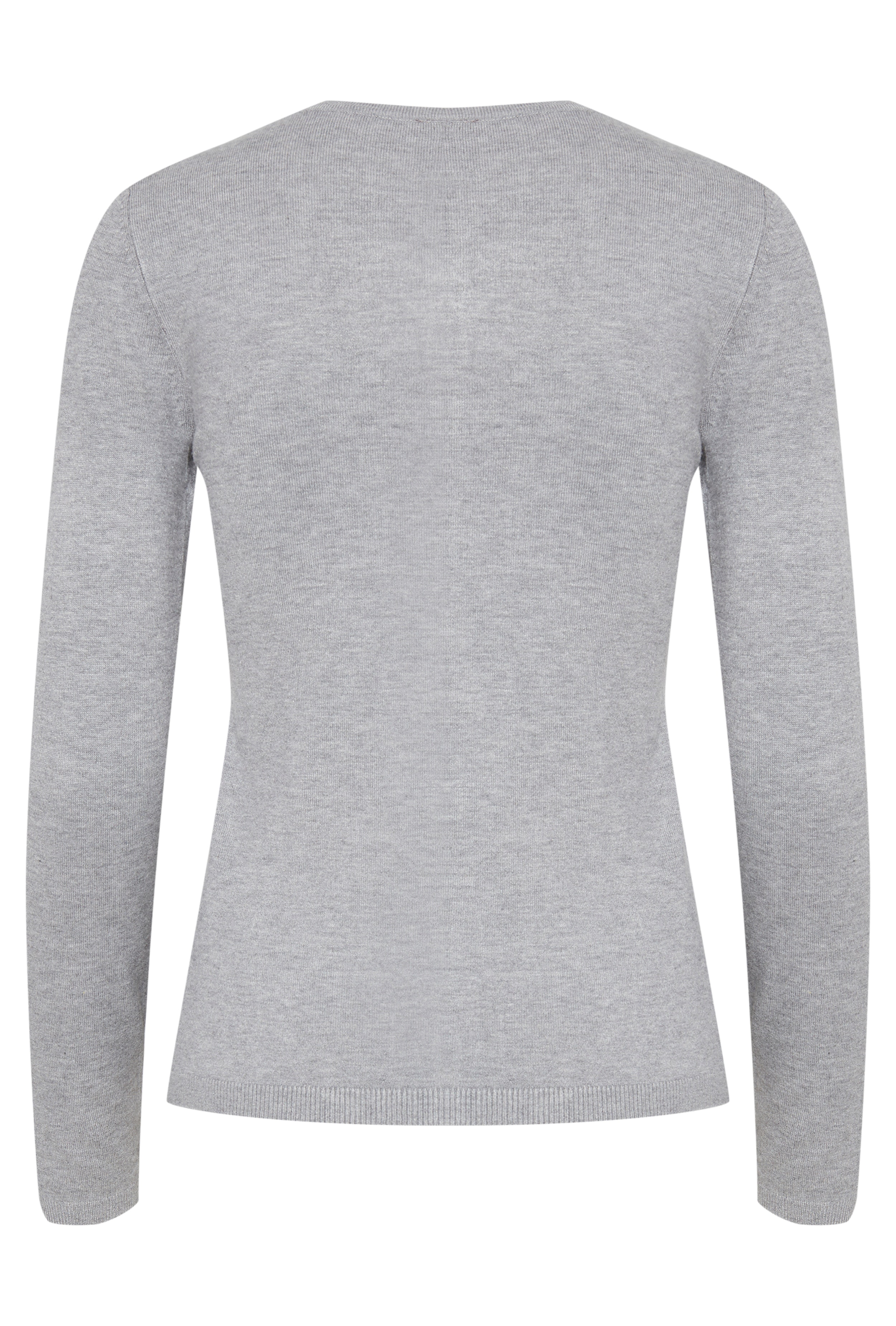 IHMAFA Cardigan PACK BACK 103115-10020