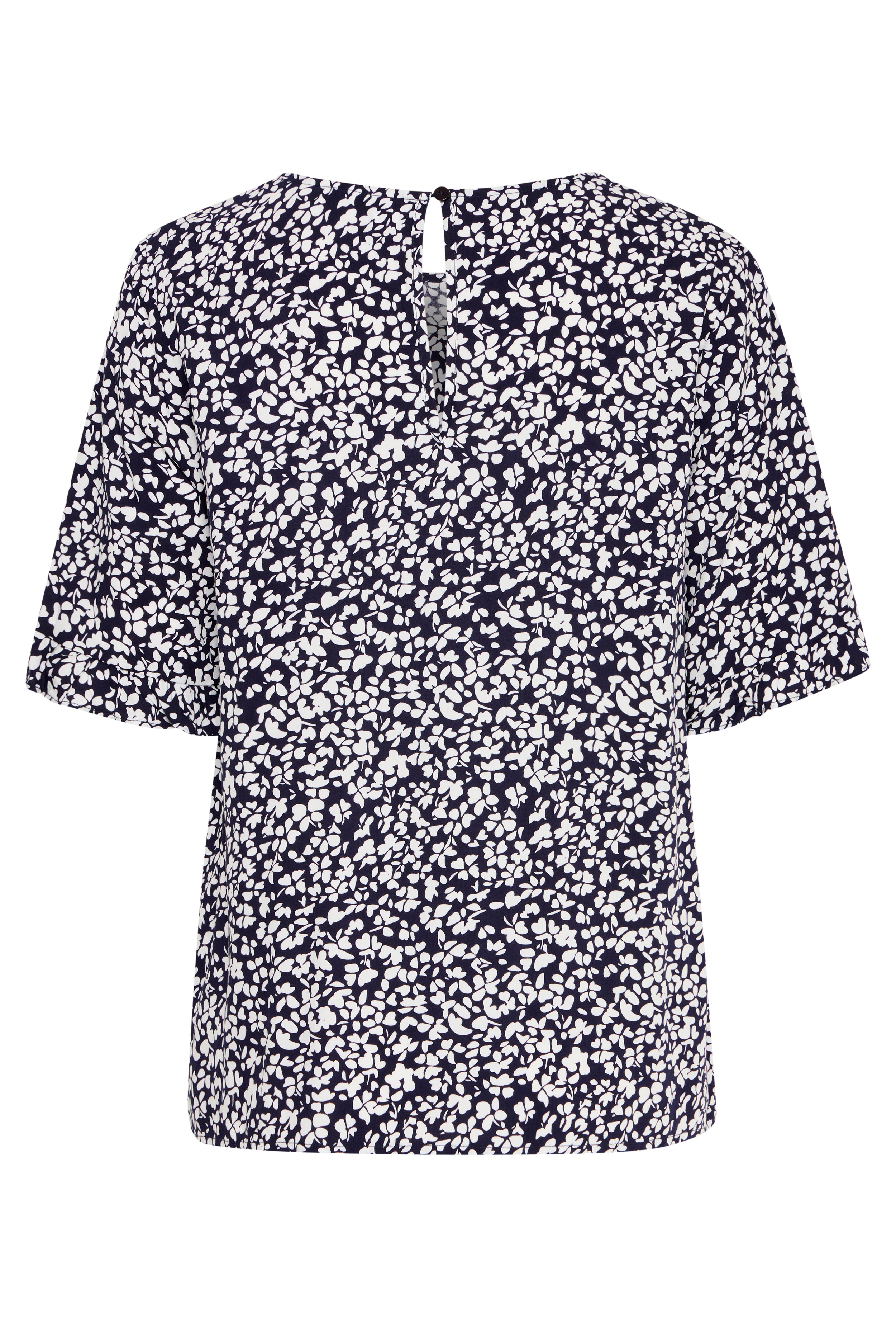 PXHANNE Bluse PACK BACK 50208694-200992