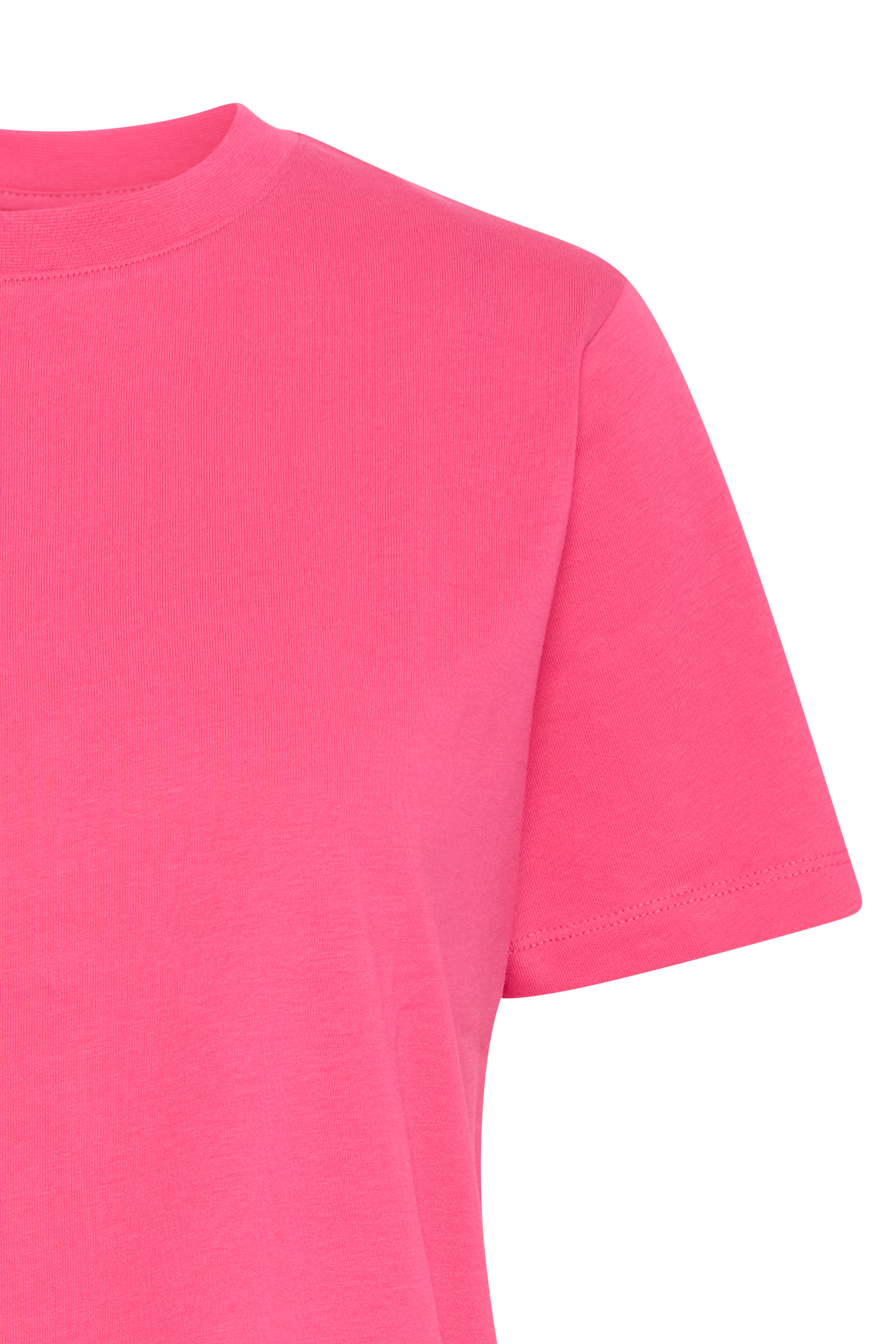 IHPALMER LOOSE T-shirt PACK DETAIL 20119365-172034