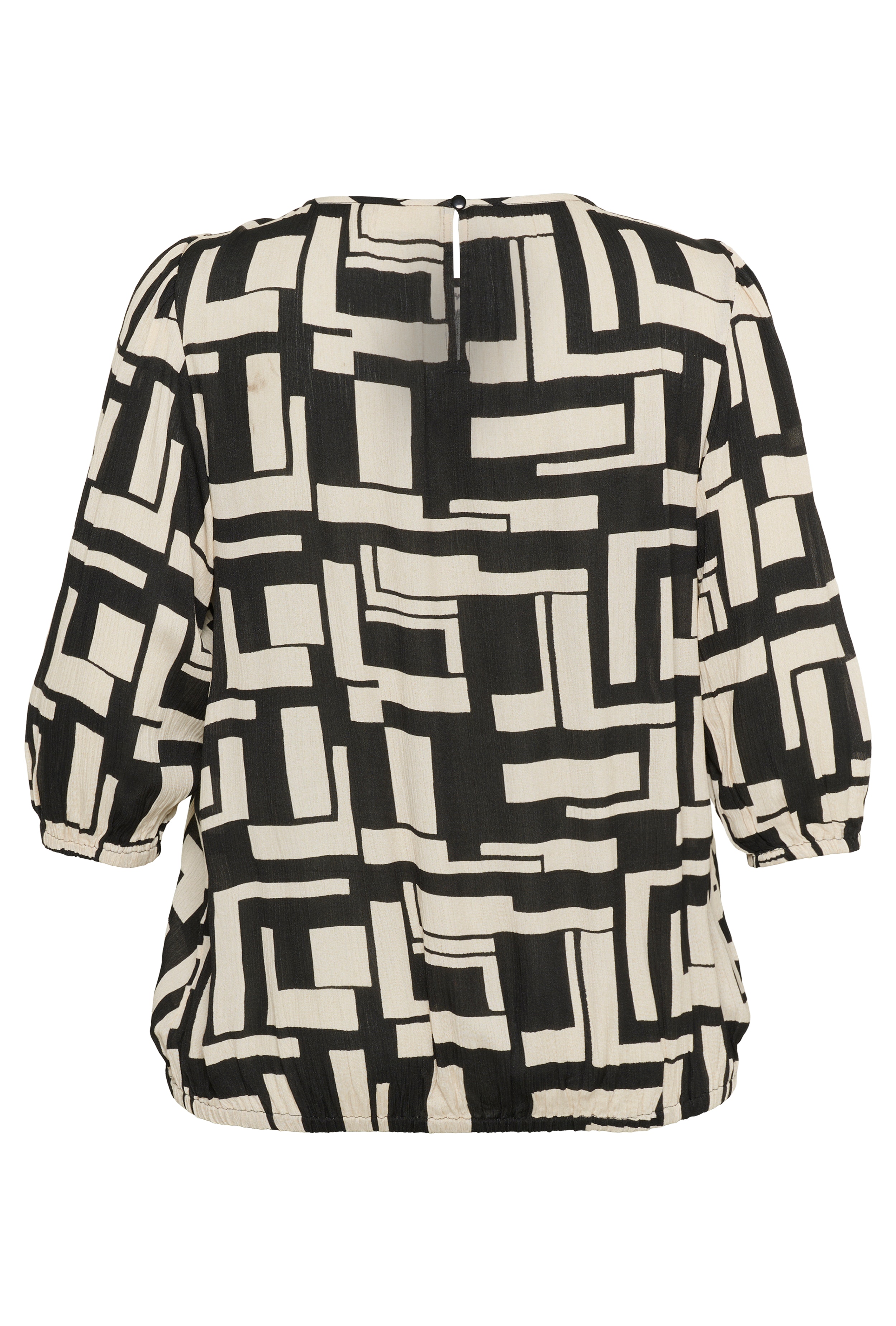 KCmarina Bluse PACK BACK 10583716-108219