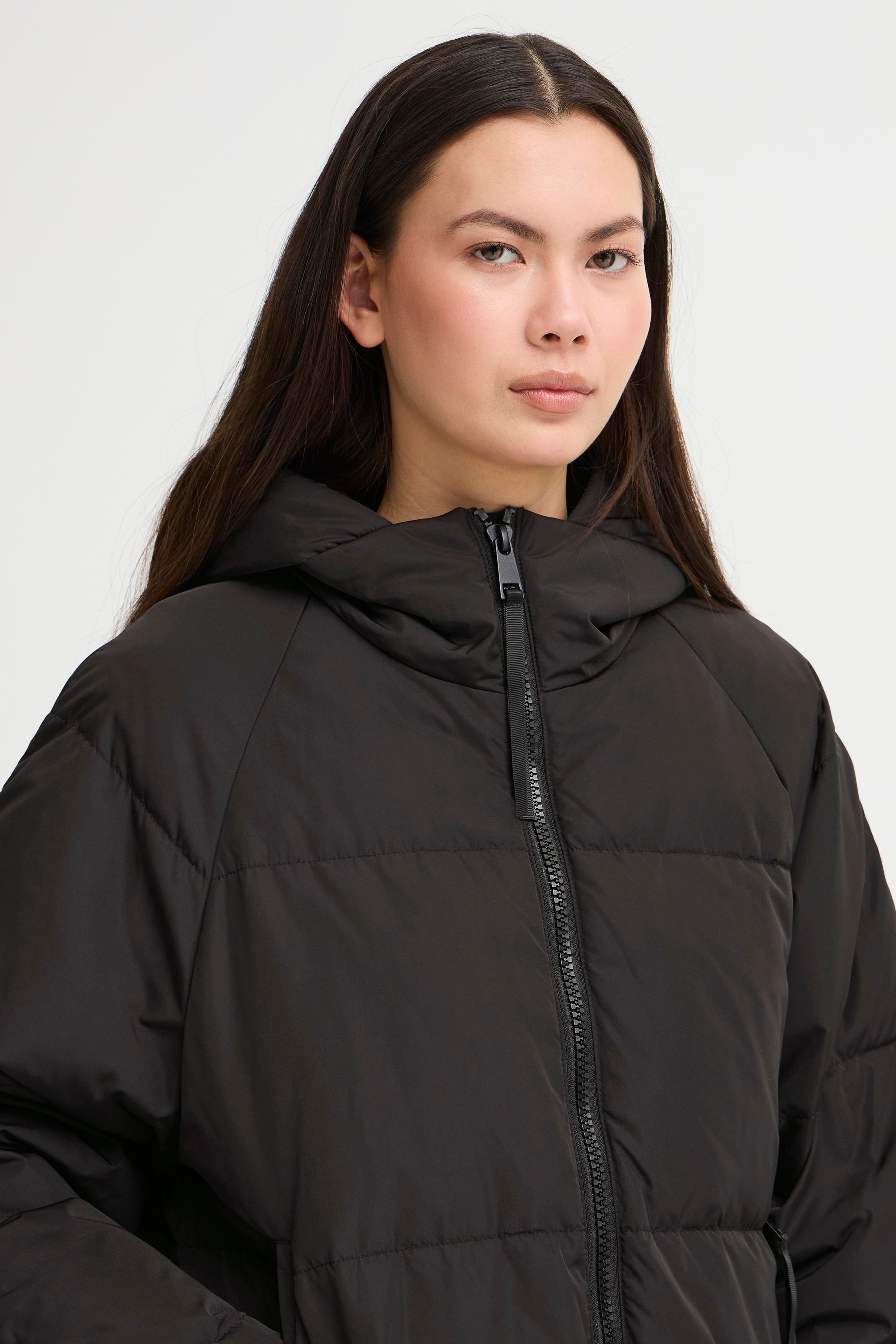 IHBUNALA Yttertøy LOOKBOOK DETAIL 20119004-194008