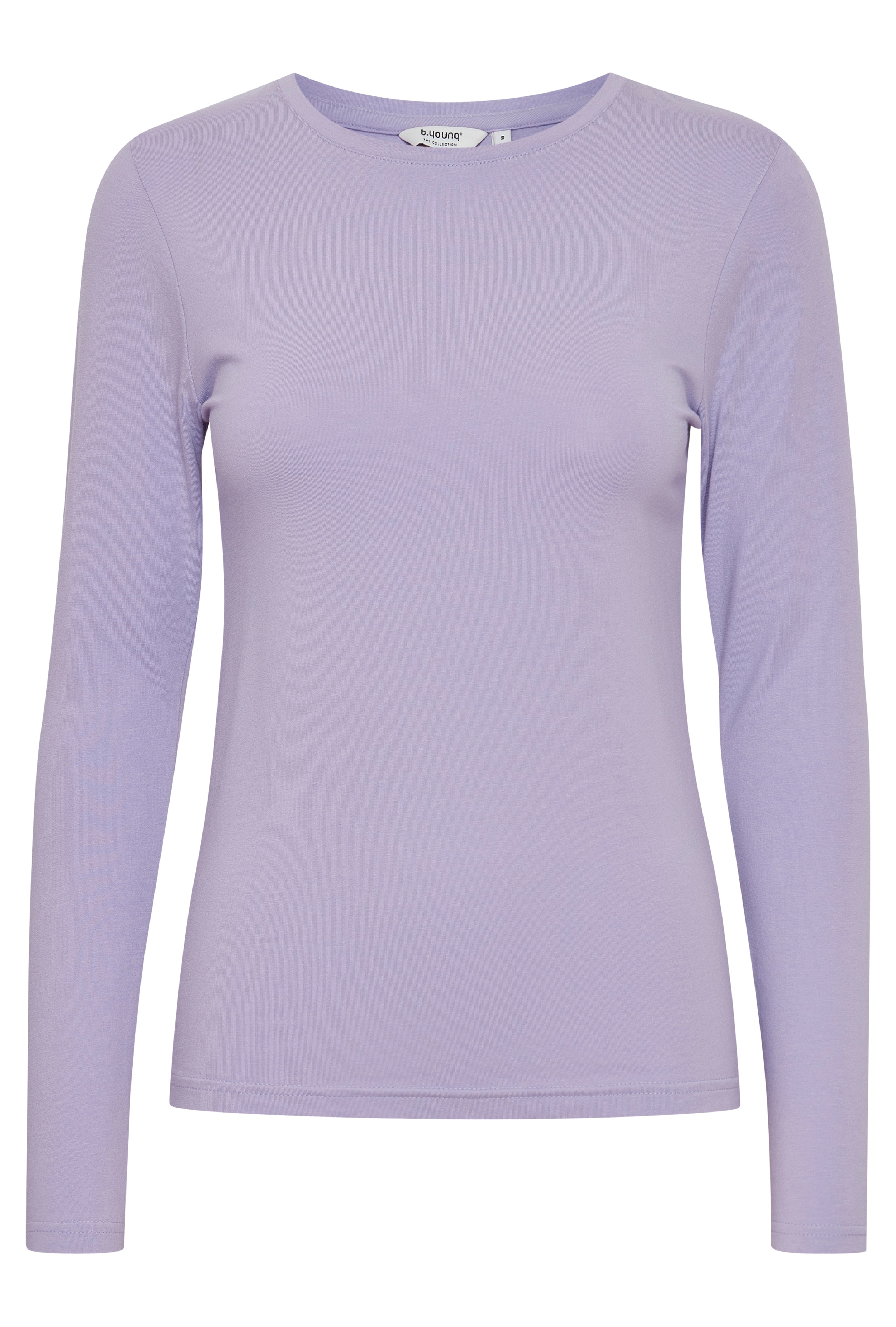 BYPAMILA T-shirt PACK FRONT 20807594-153716
