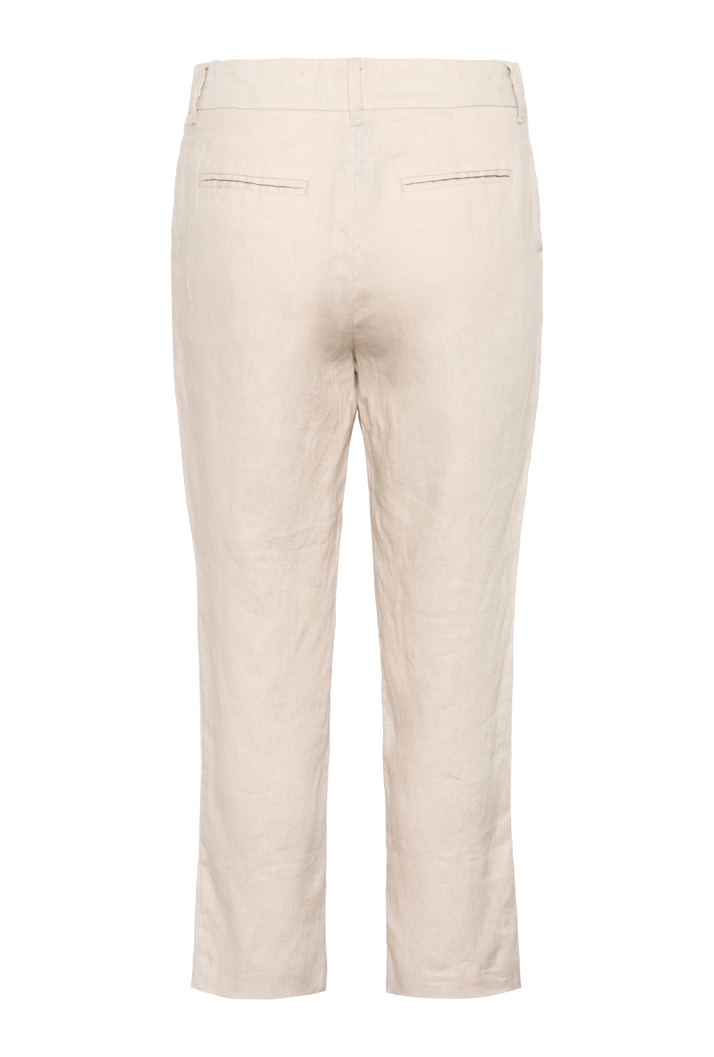 SoffePW Broek PACK BACK 30309389-130400