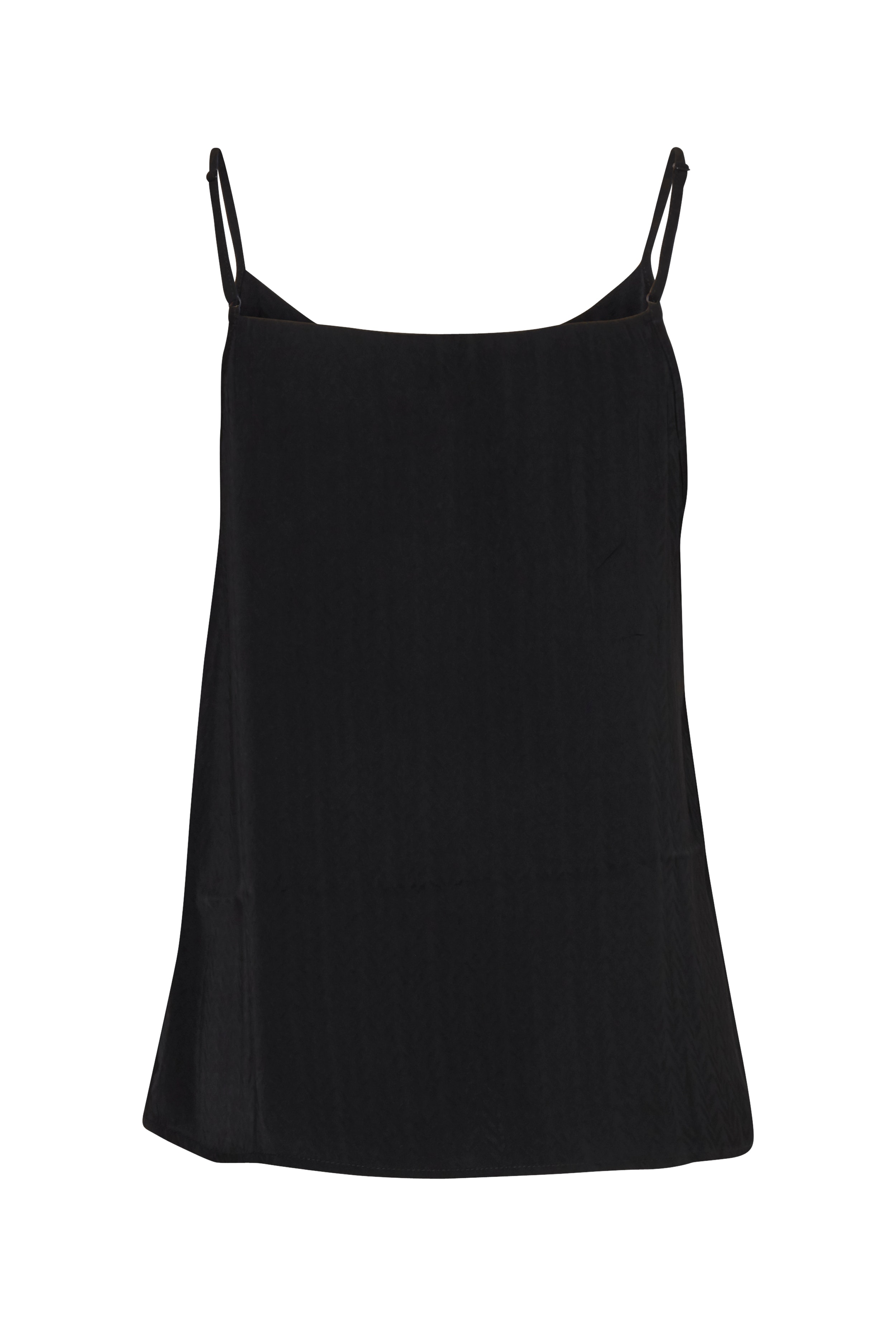 Top PACK BACK 20806063-80001