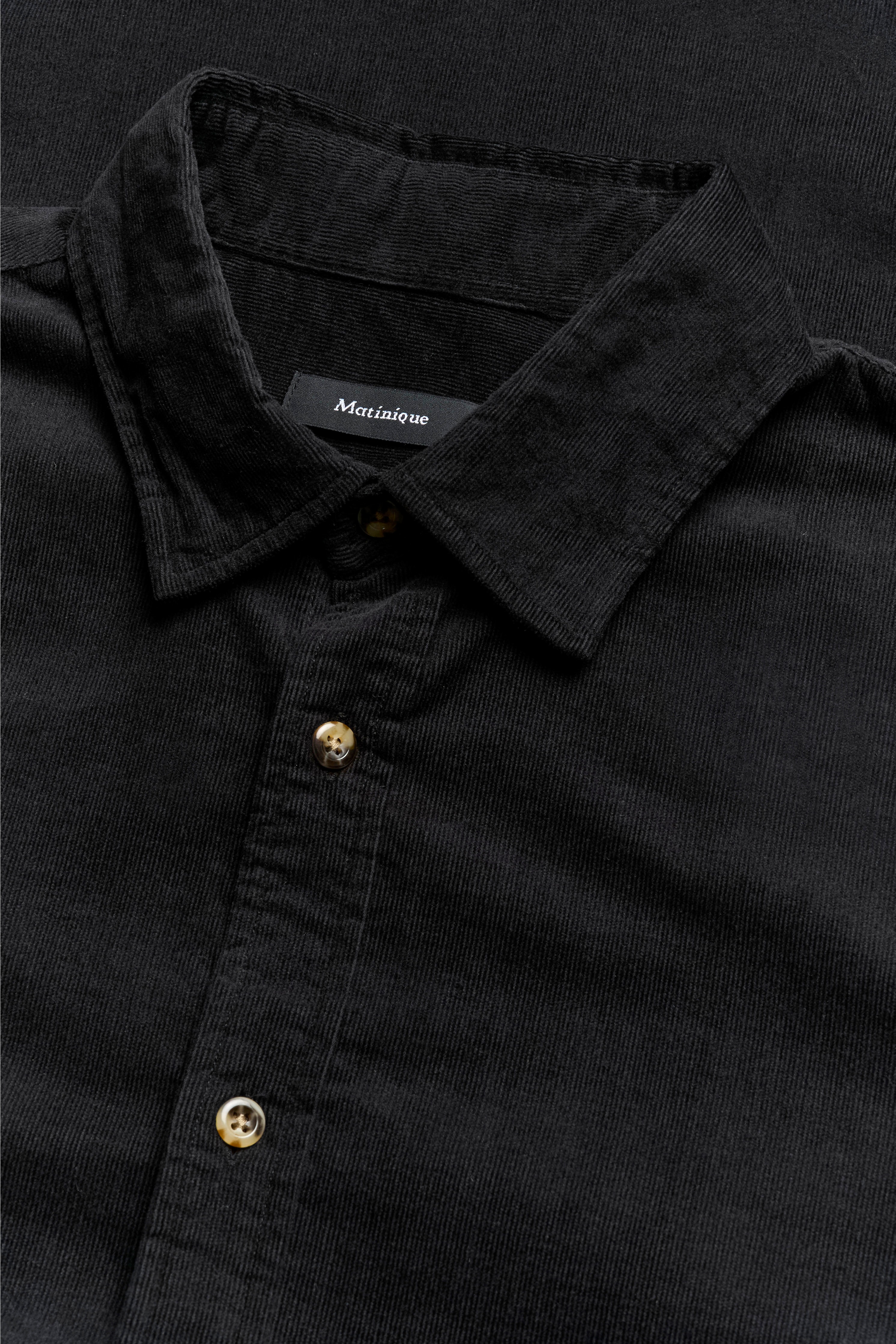 MAtrostol Shirt PACK DETAIL 30206348-300275