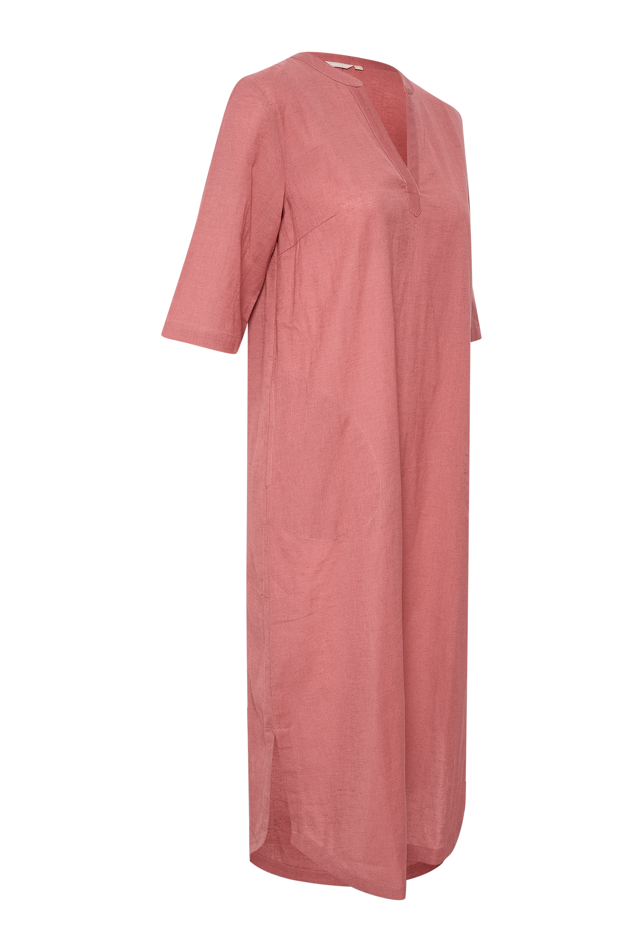 BPkia Klänning PACK FRONT 10590414-181435B