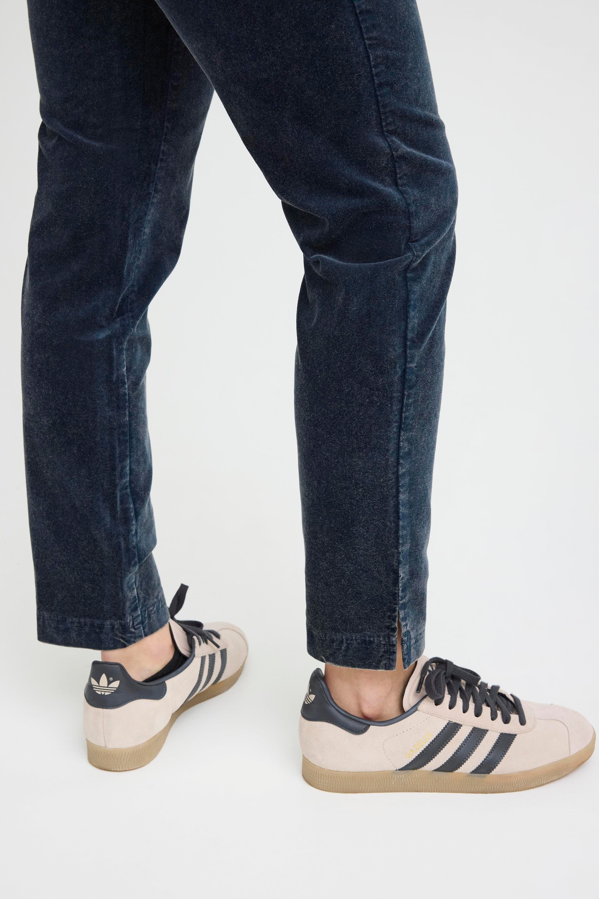 PZFIBA Bukser LOOKBOOK DETAIL 50209144-194020