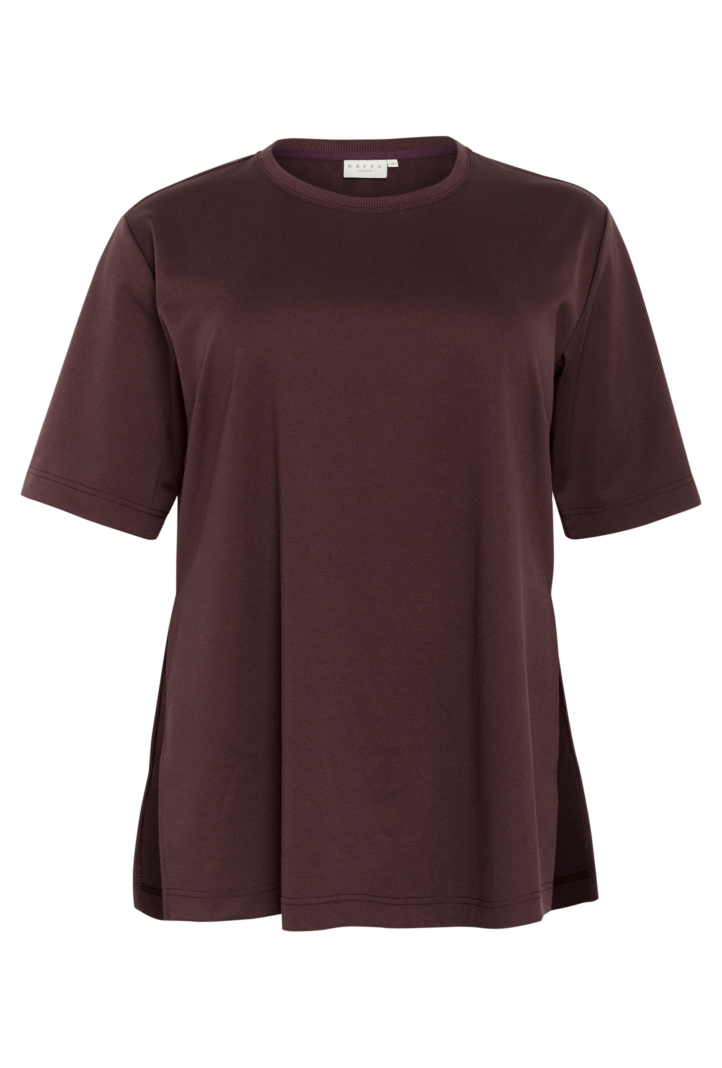 KCjenna T-shirt PACK FRONT 10583580-191619