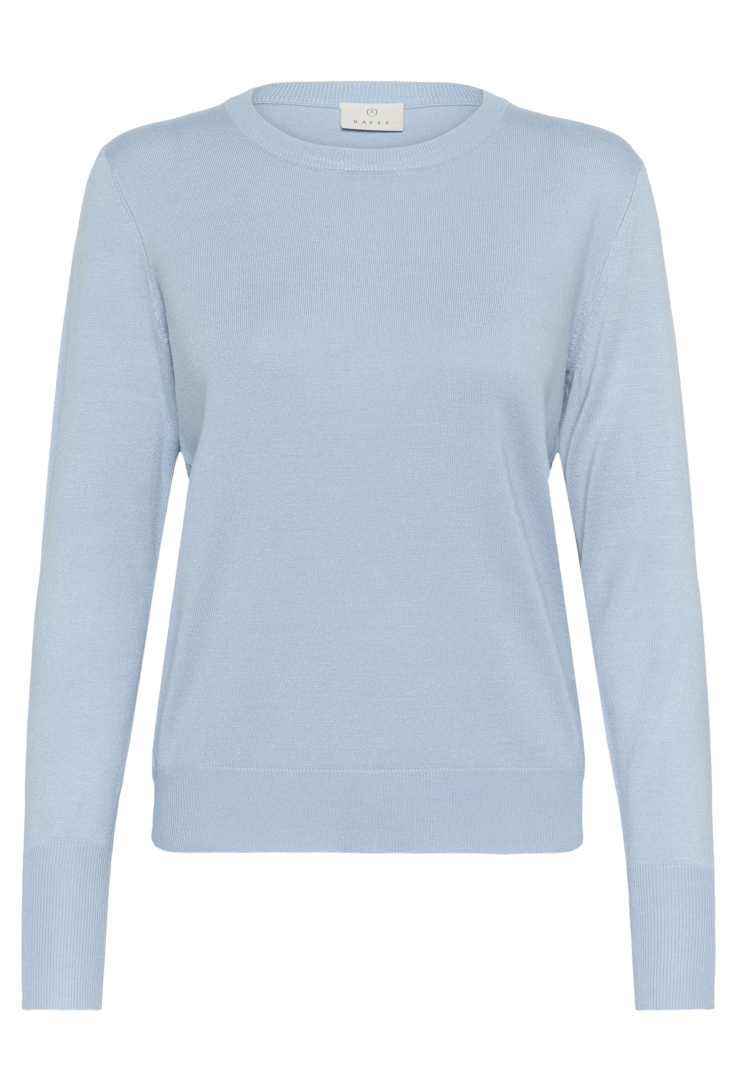 KAlizza Pullover PACK FRONT 10509505-164016