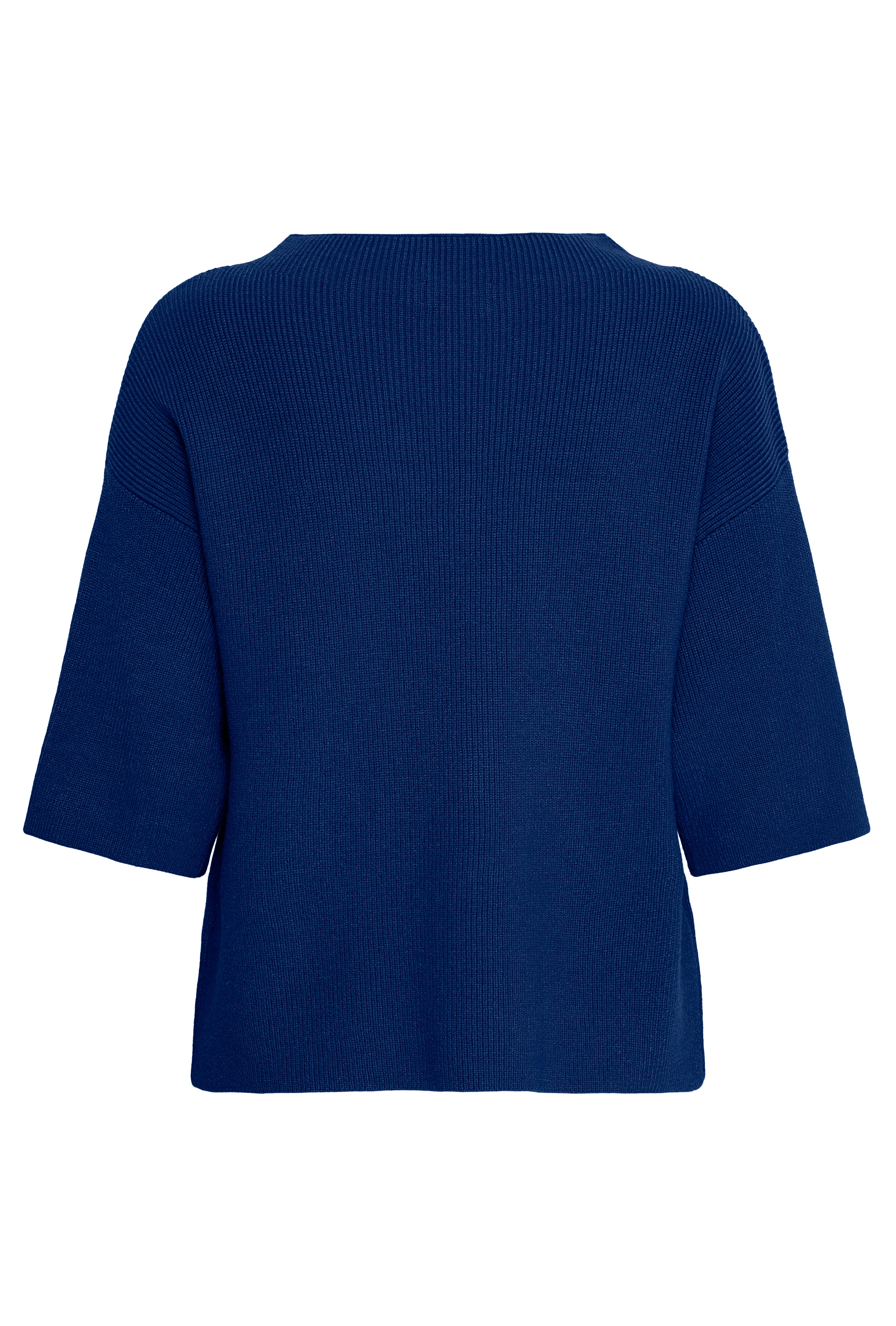 IHBOSTON Strikket pullover PACK BACK 20122482-193933