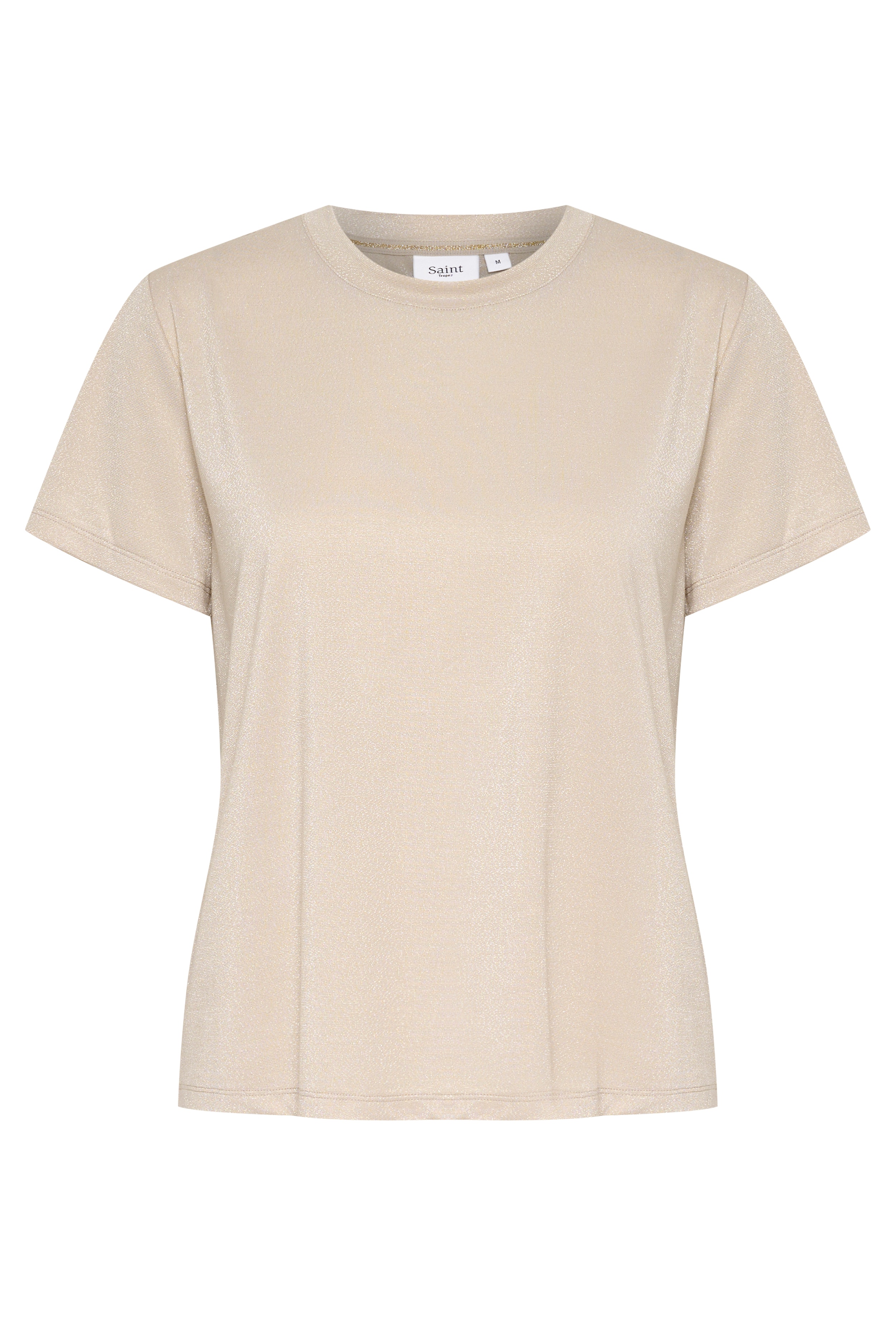 HagaSZ T-shirt PACK FRONT 30513828-161105