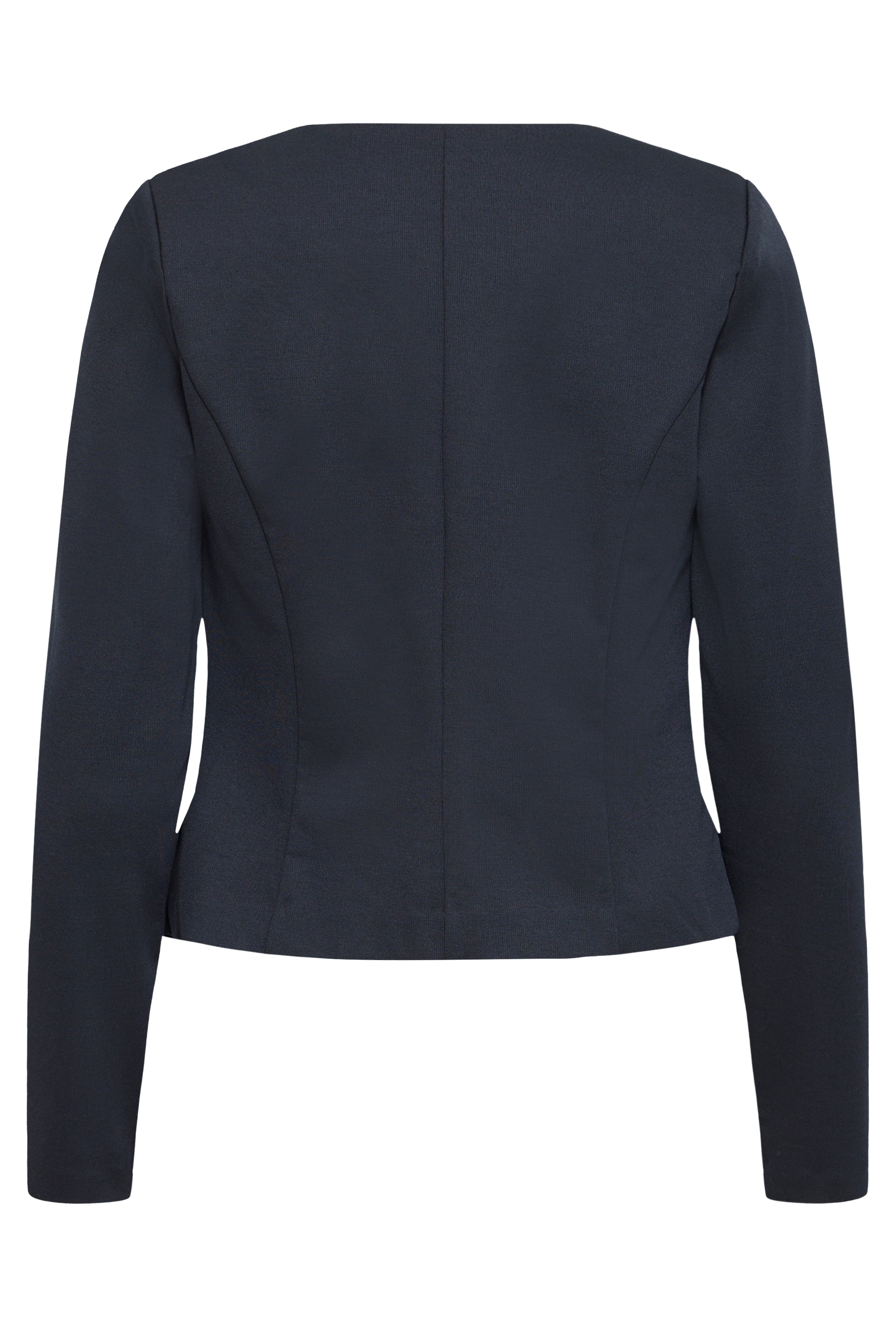 IHKATE Short Blazer PACK BACK 20112547-194010