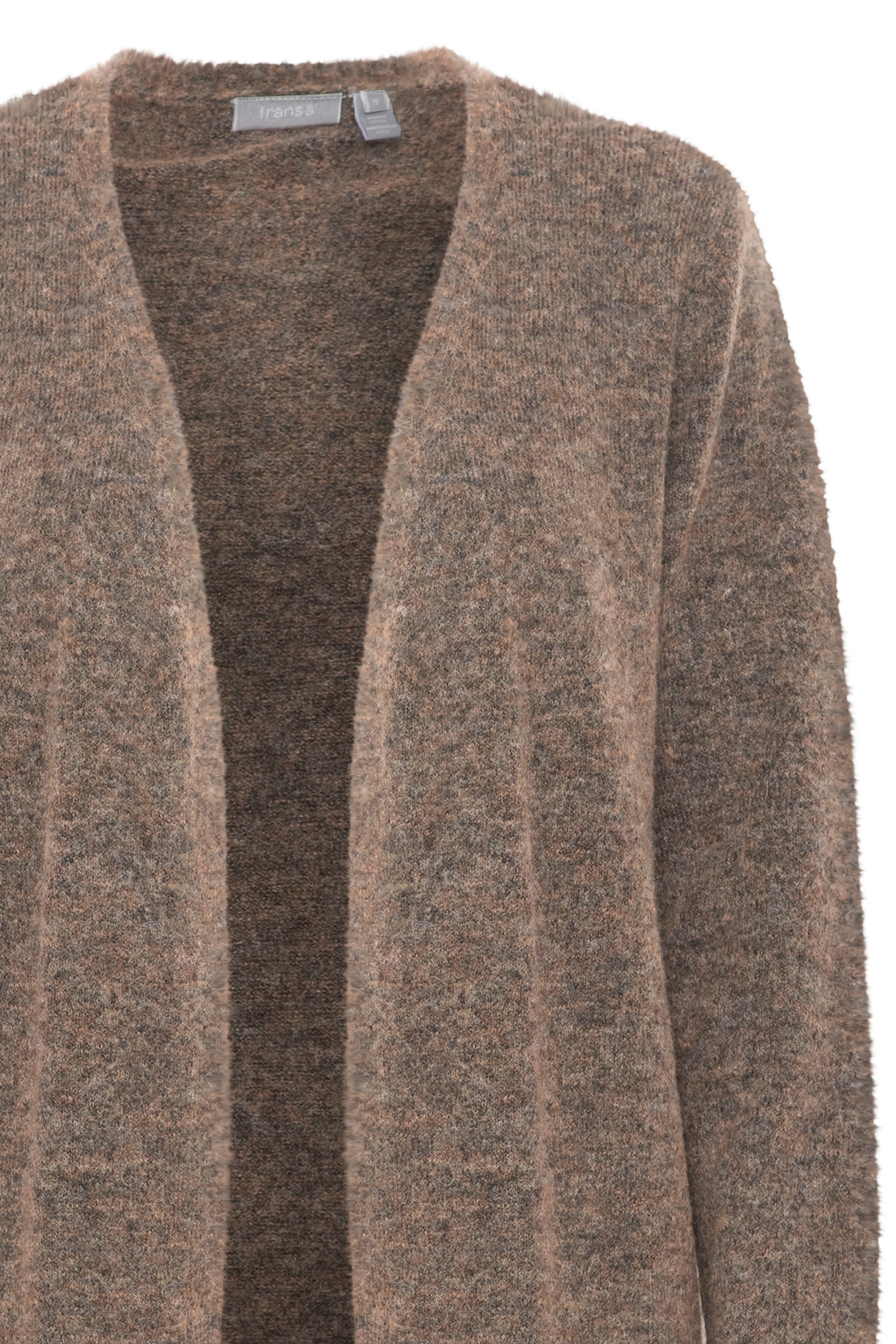 FRSANNY Cardigan PACK DETAIL 20612837-1710381