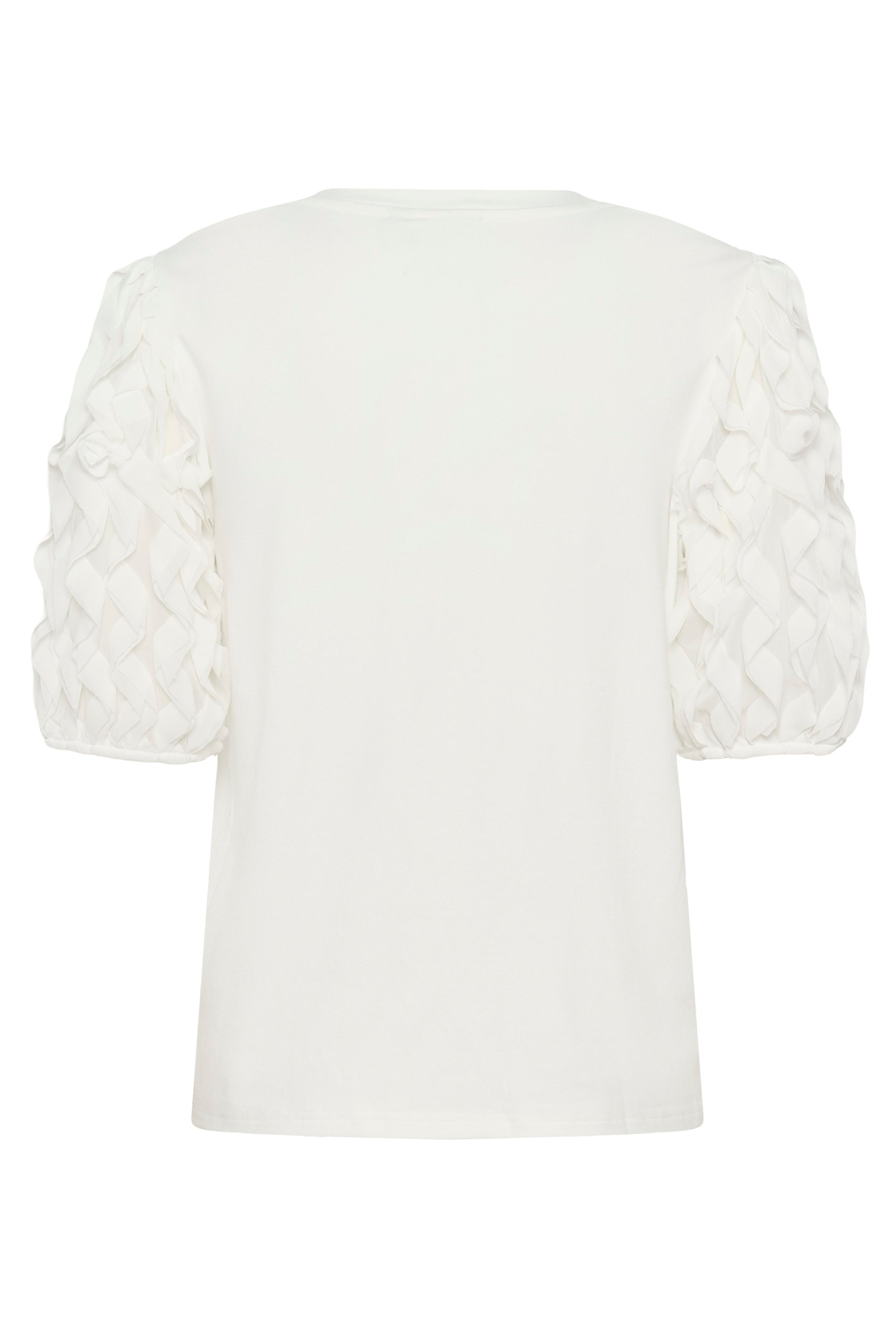 KAlinda T-shirt PACK BACK 10511006-110602