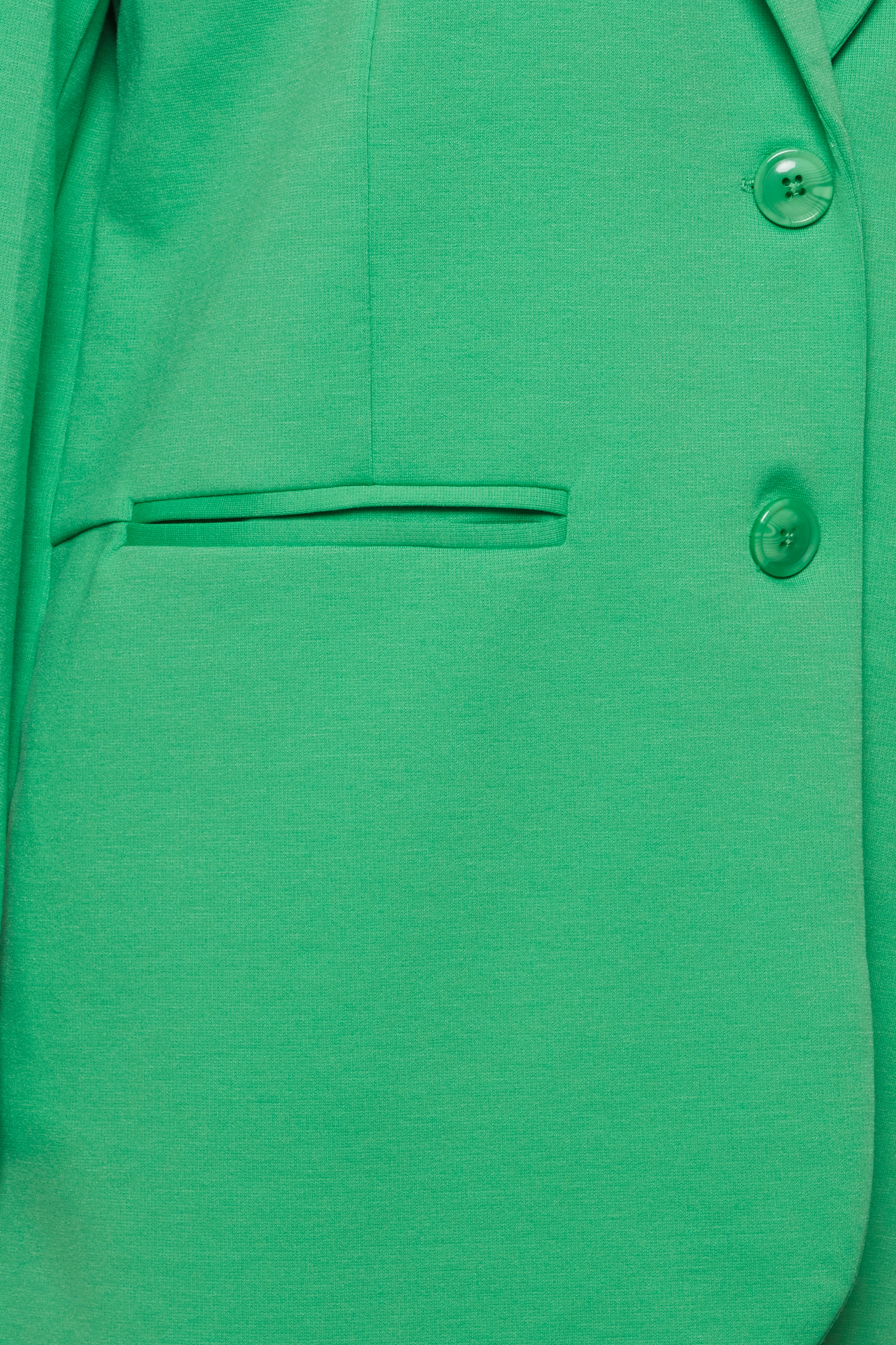 IHKATE OVERSIZE Blazer PACK DETAIL 20118123-166127