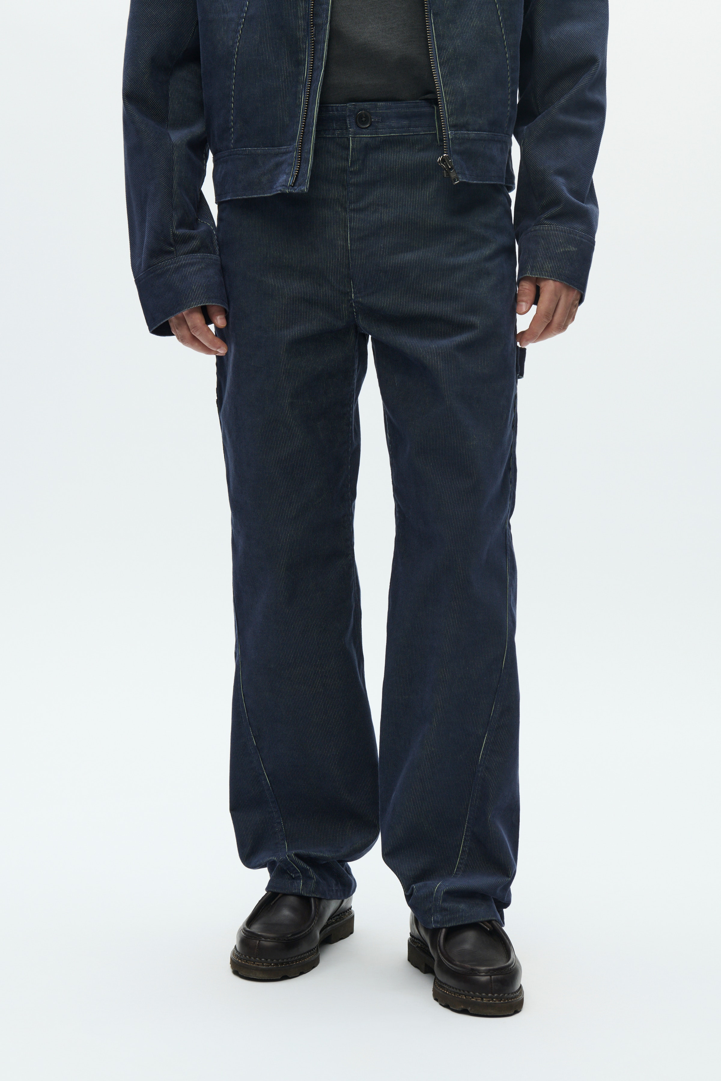 WWWilson LOOKBOOK FRONT 30250382-W8228